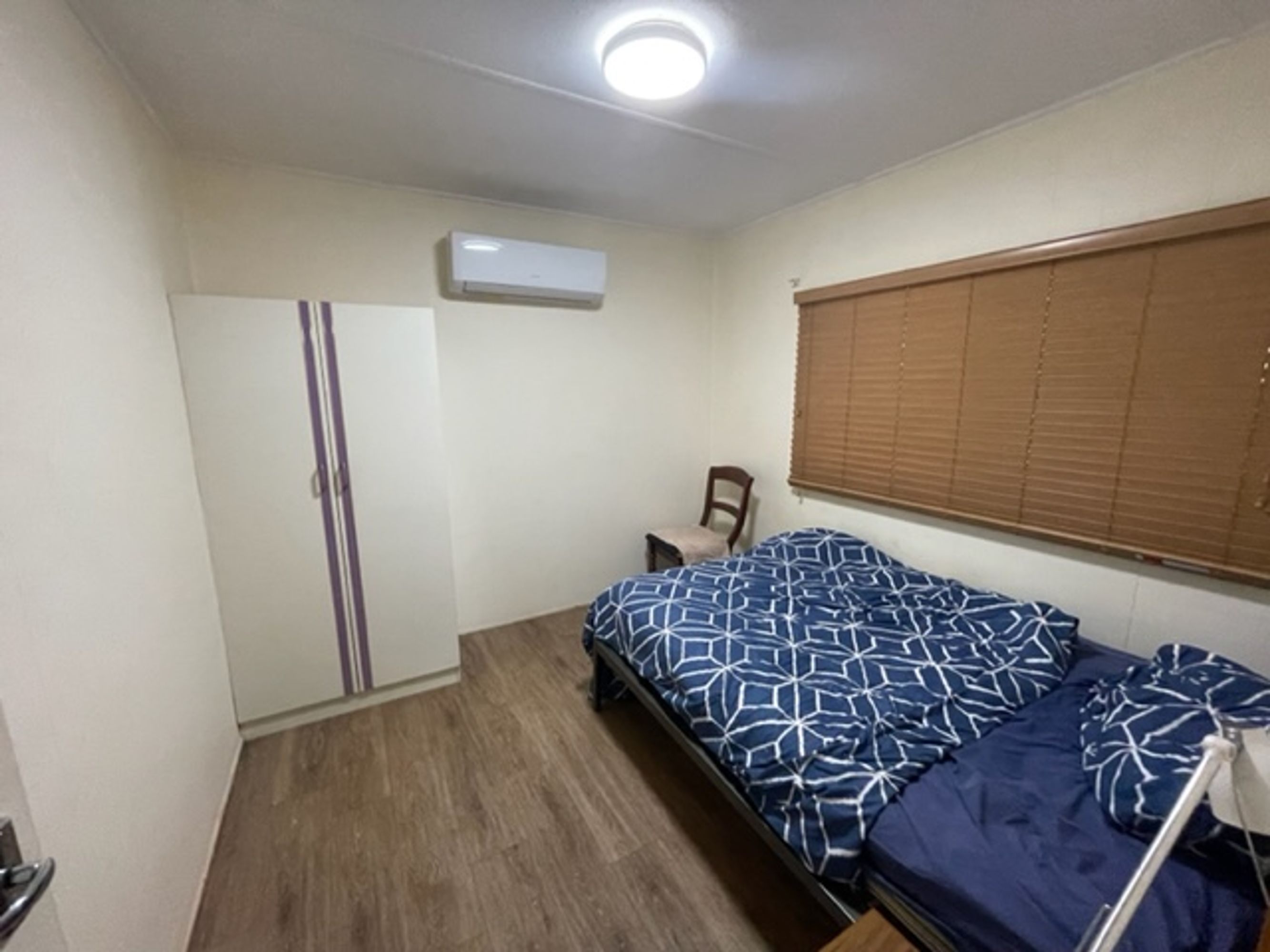 12 Warman Avenue, Newman, Newman - Thumbnail 6