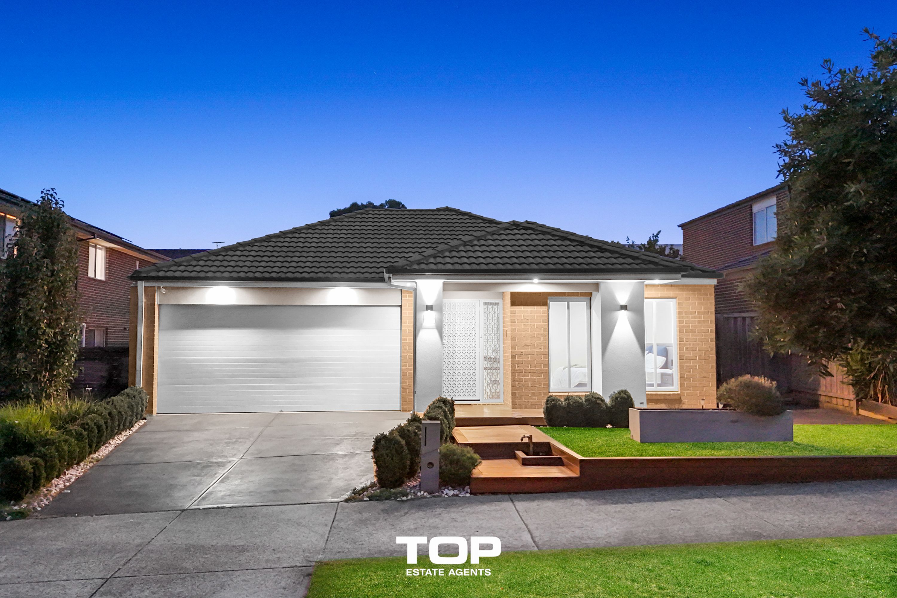 113 Soldiers Road, Berwick - Thumbnail 3