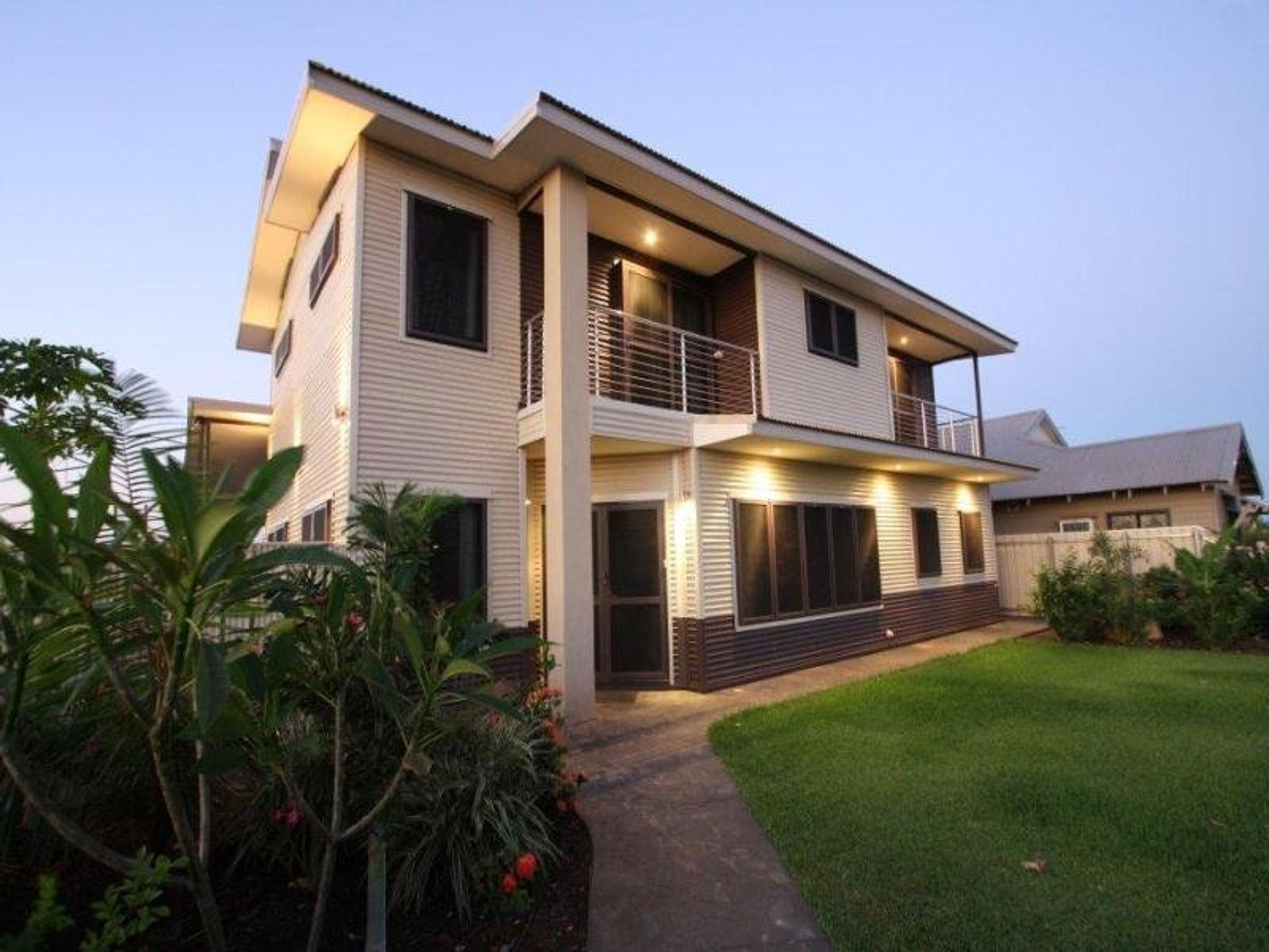 26 Minderoo Avenue, South Hedland, South Hedland - Thumbnail 2