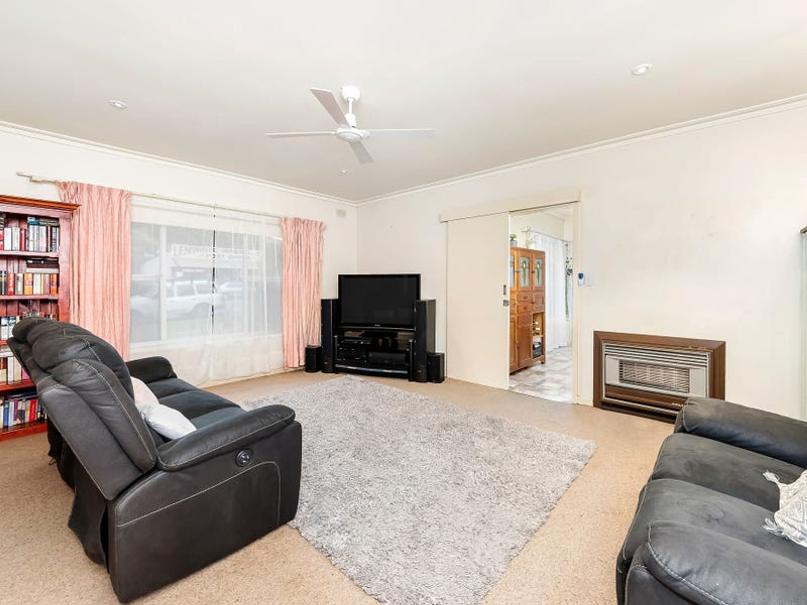 1610 Lobethal Rd, Lenswood, SA 5240, Lenswood - Thumbnail 5