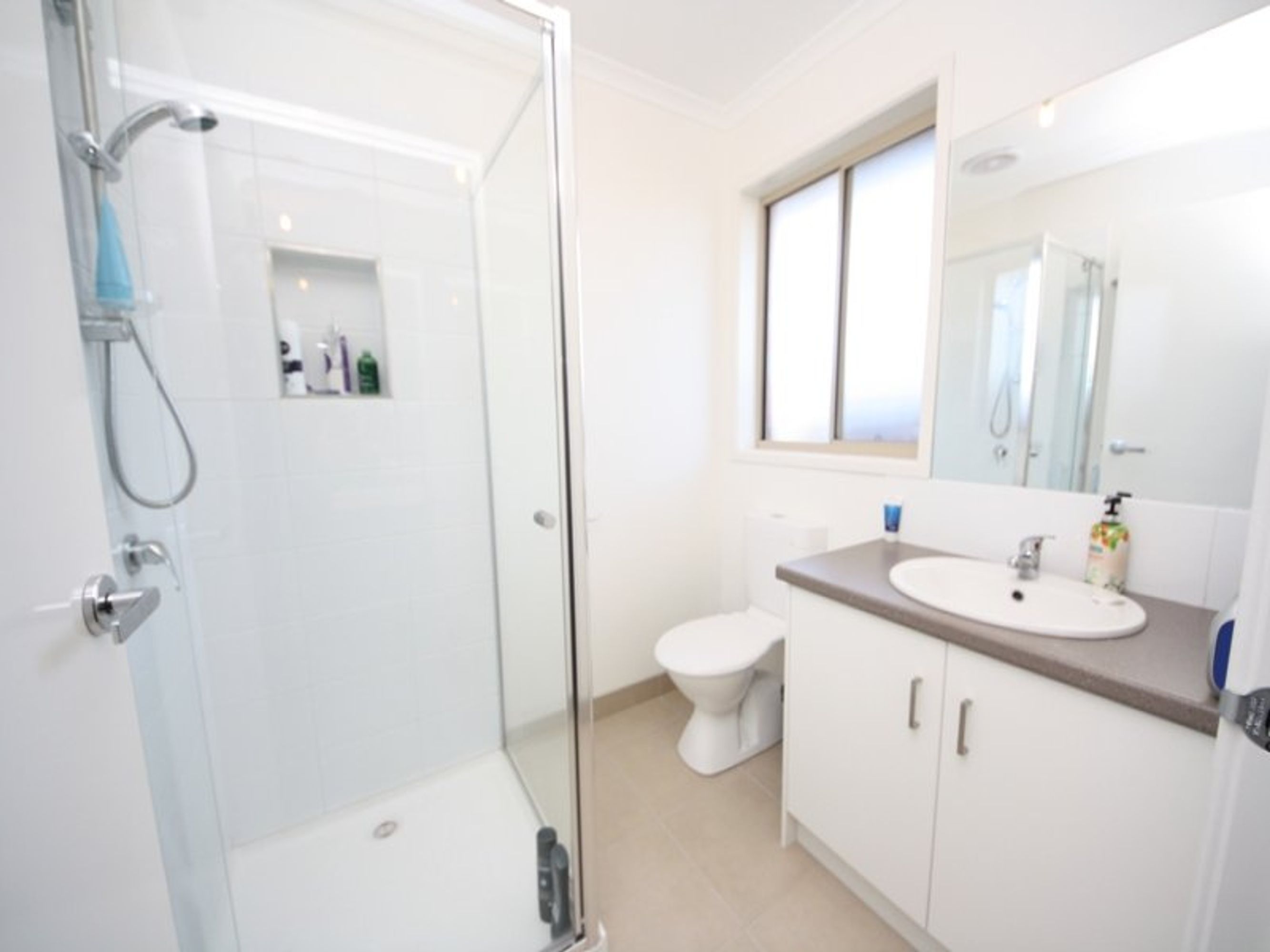 14 Arthur Drive, Horsham VIC 3400, Horsham - Thumbnail 4