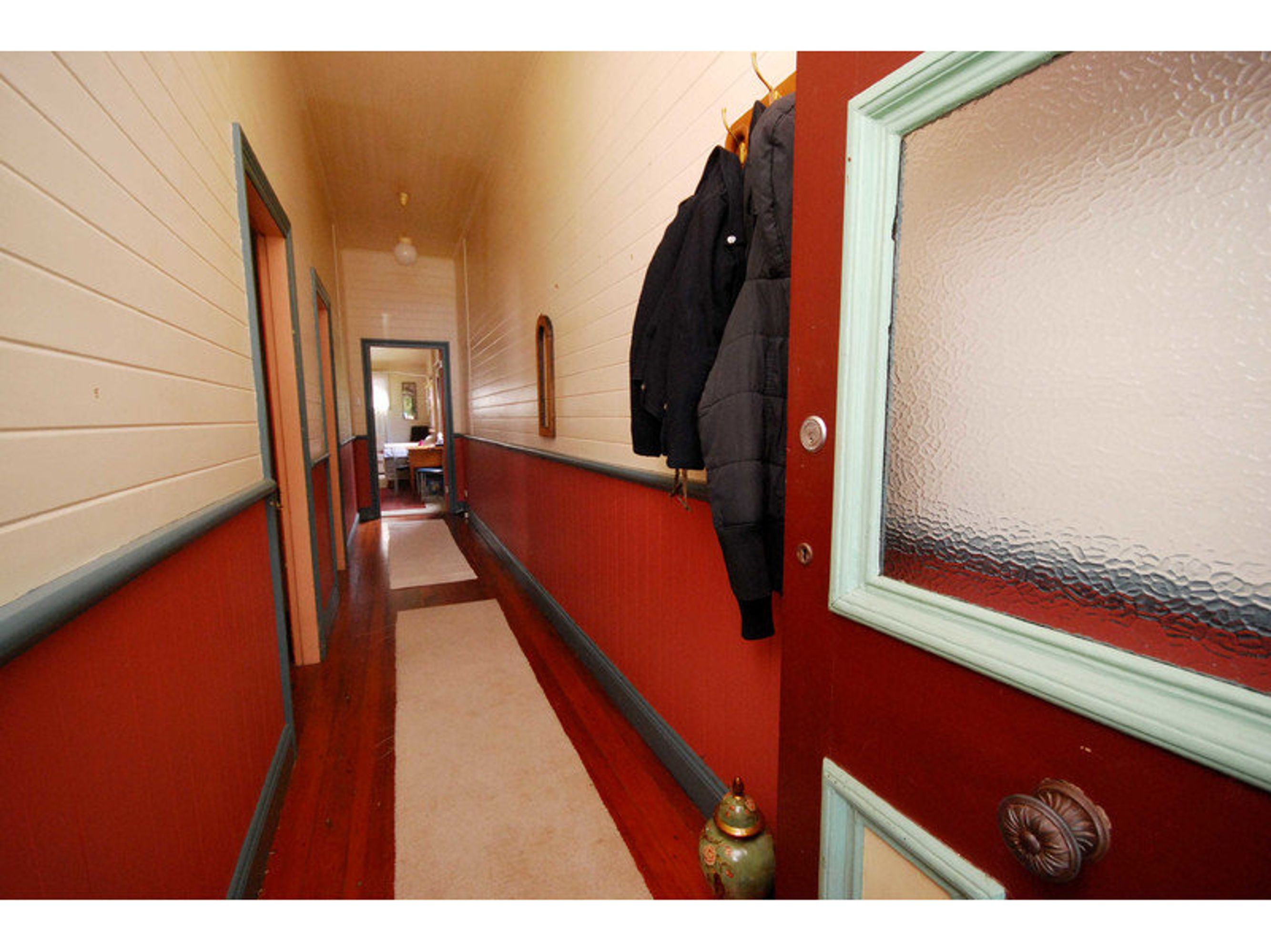 97 Lurline Street, Katoomba - Thumbnail 5