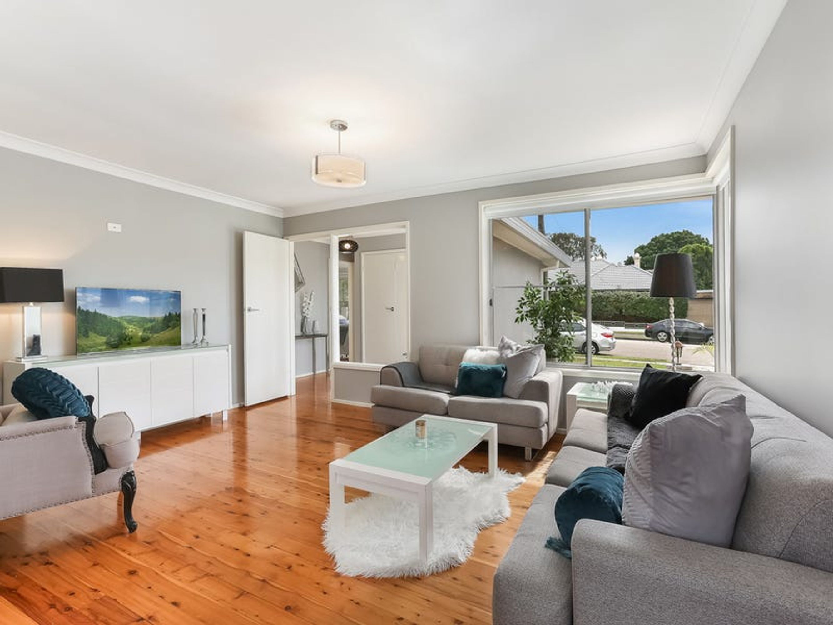 2A Torwood Street, Sans Souci, NSW 2219, Sans Souci - Thumbnail 2