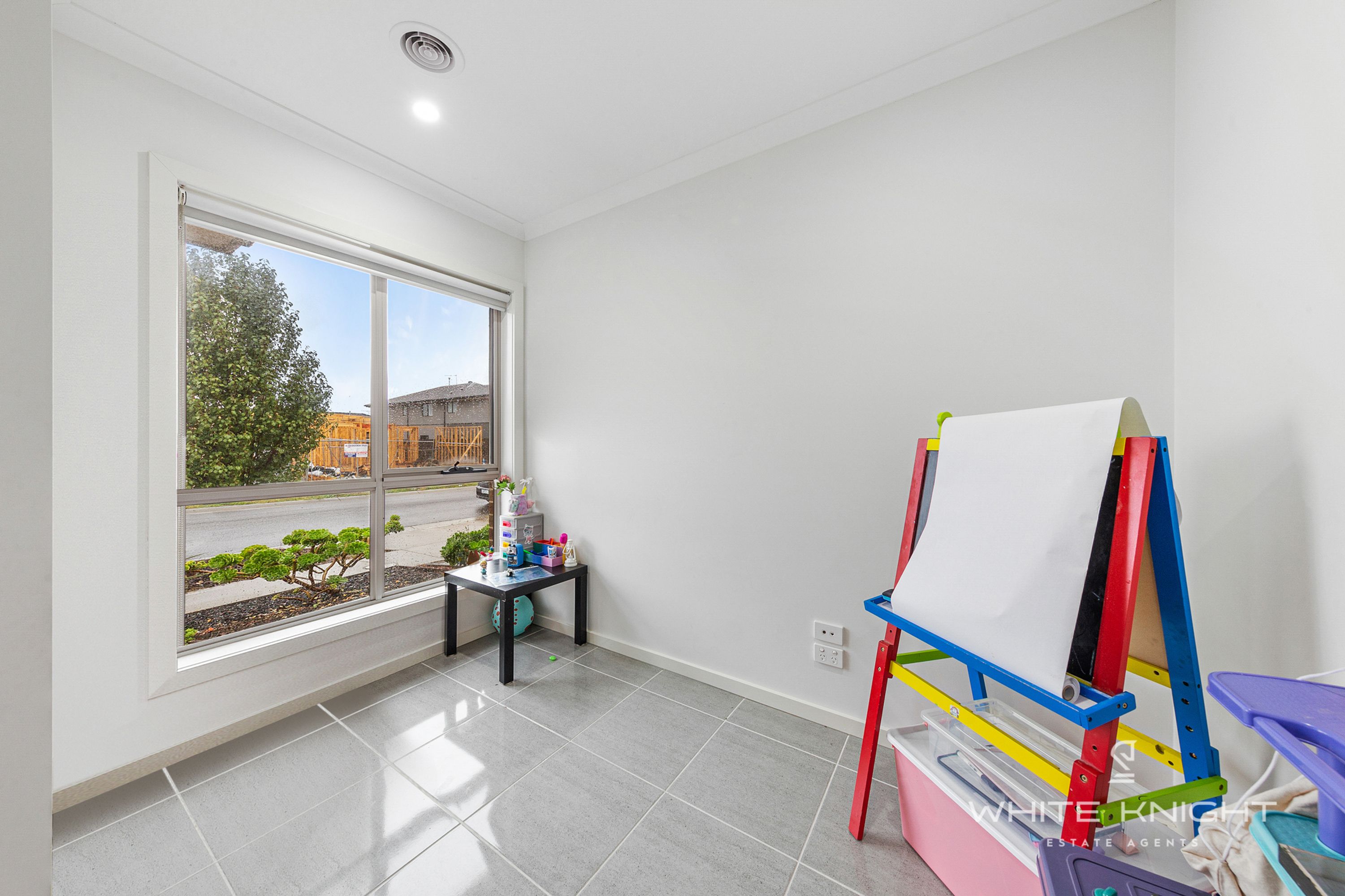 45 Legrange Crescent, Fraser Rise VIC 3336, Fraser Rise - Thumbnail 6