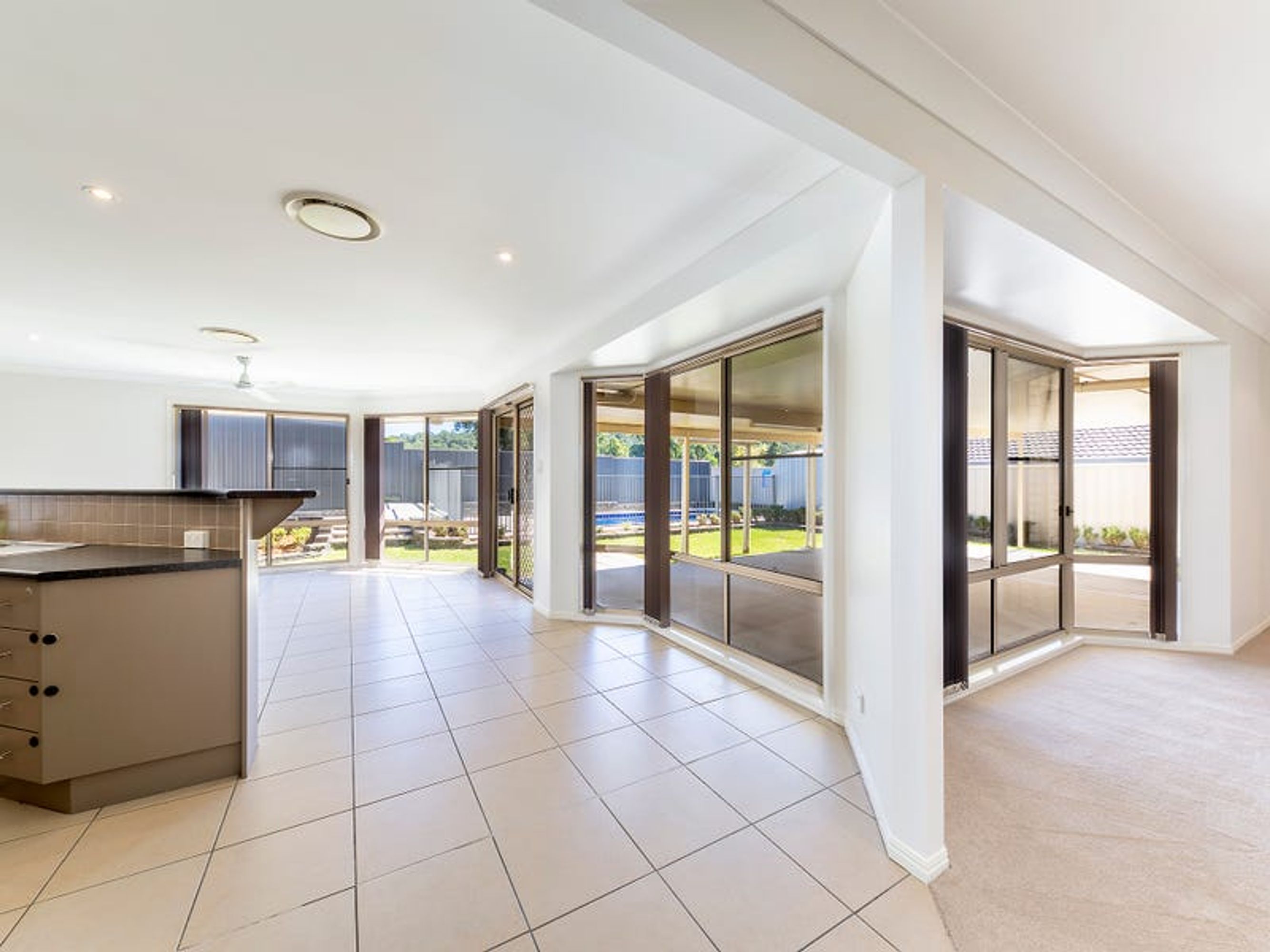 20 Potaroo Place, Townsend - Thumbnail 3