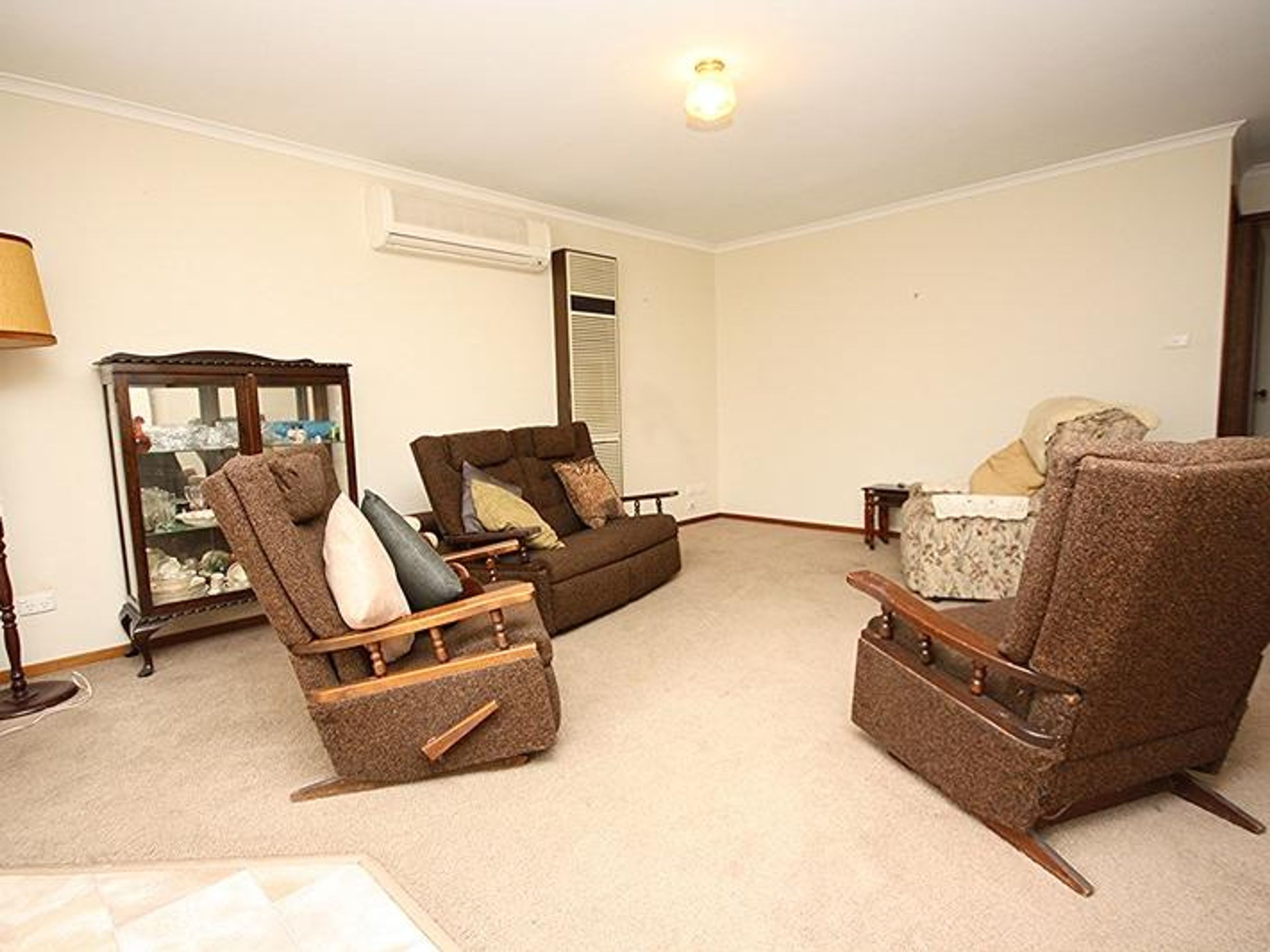 3/10 Robinson Street, Horsham VIC 3400, Horsham - Thumbnail 4