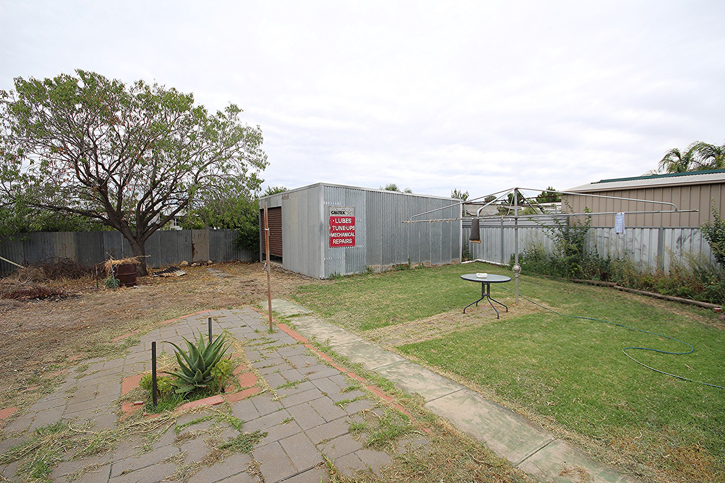 22 Citrus Avenue, Horsham VIC 3400, Horsham - Thumbnail 8