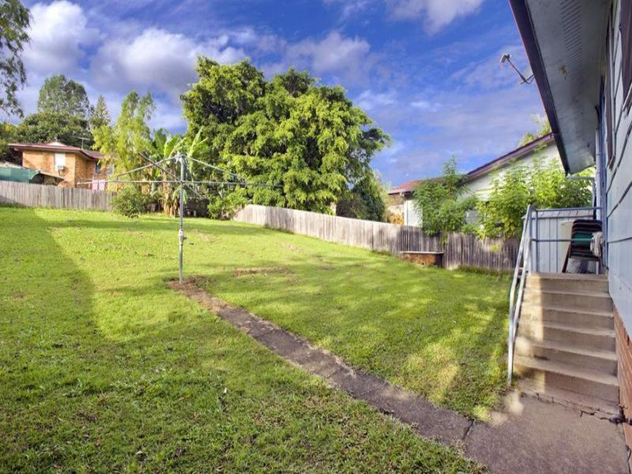 2 Gardenia Way, South Grafton - Image 1