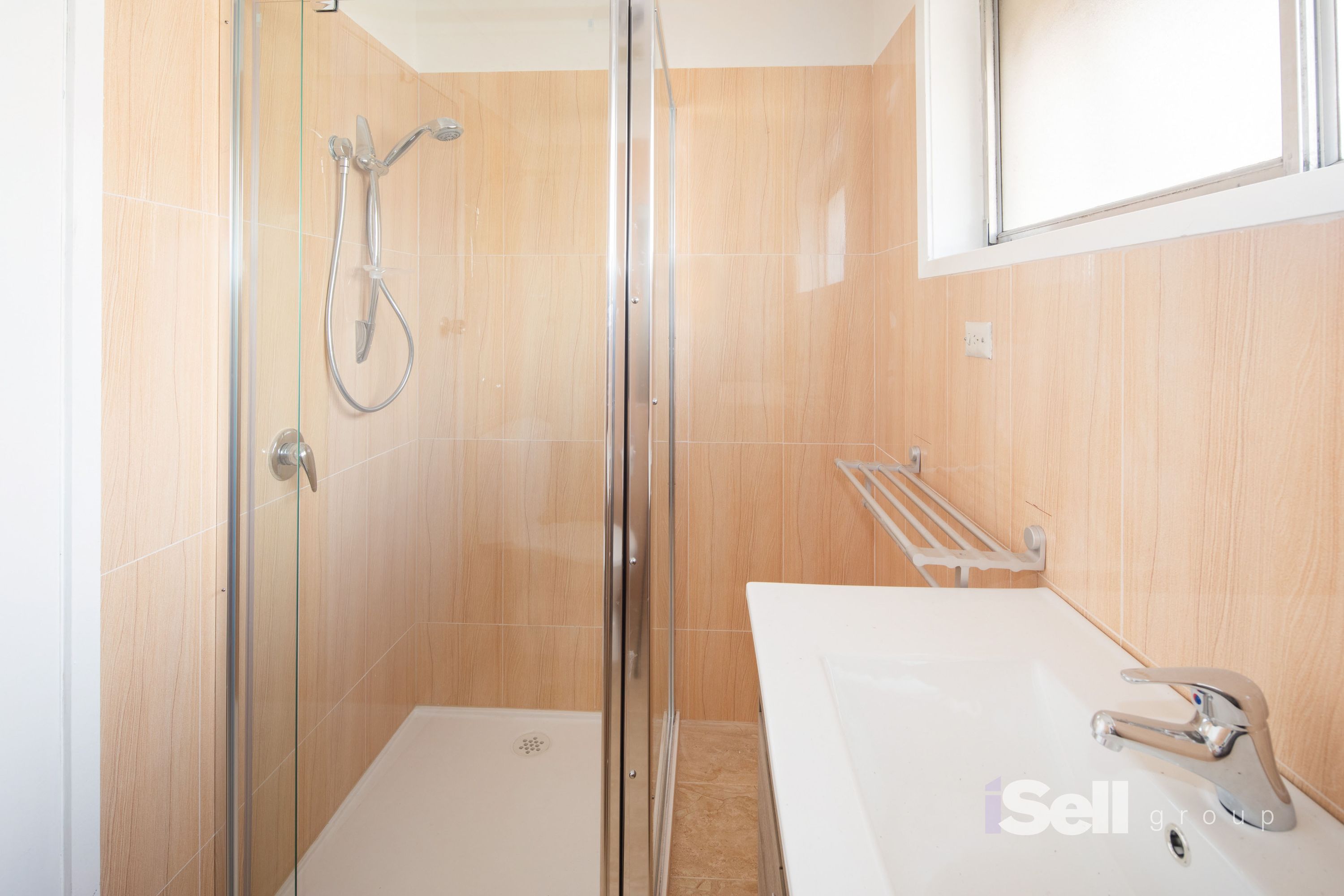 2/64 Princess Avenue, Springvale - Thumbnail 8