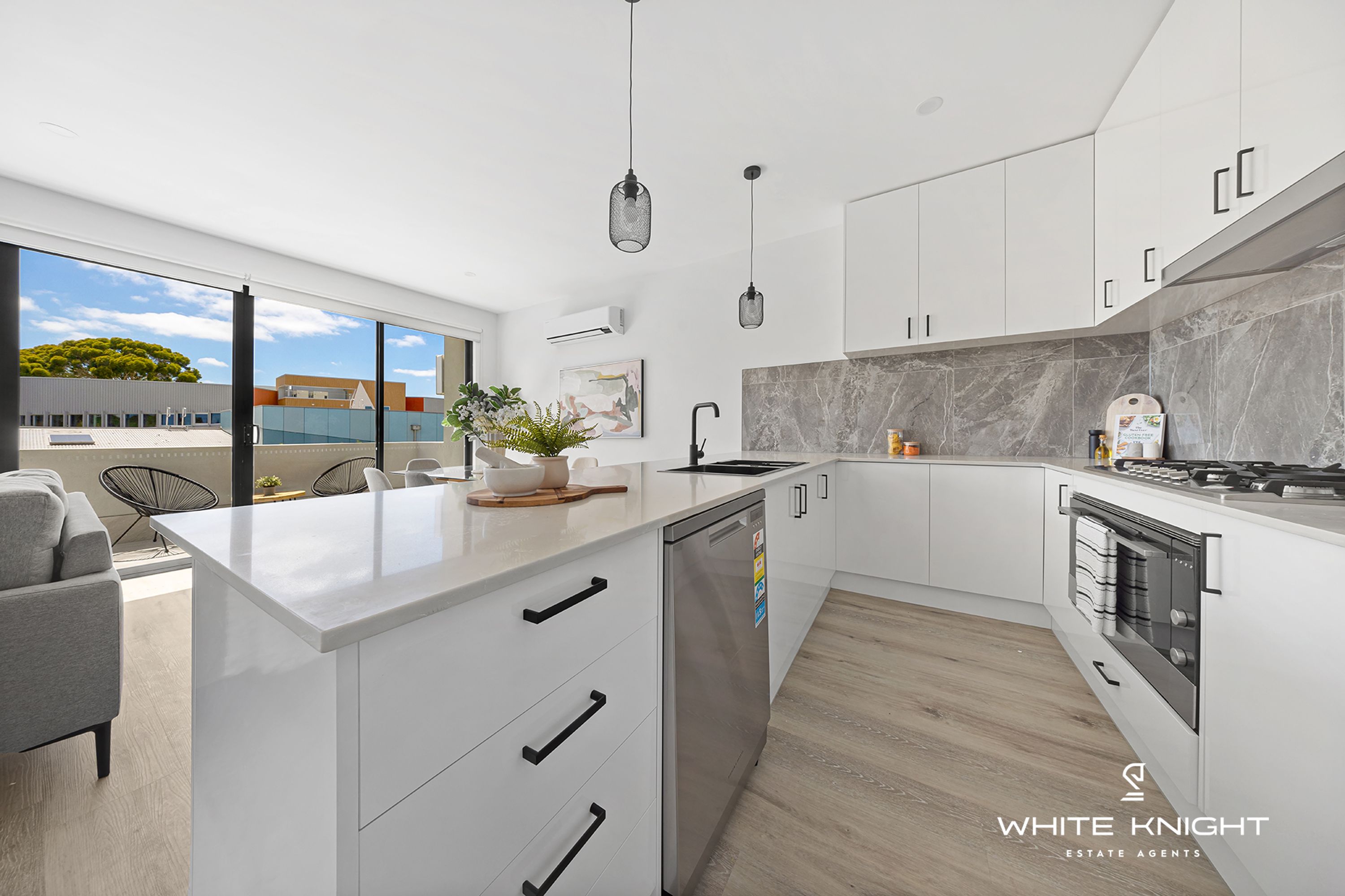 3 Arthur Street, St Albans VIC 3021, St Albans - Thumbnail 8