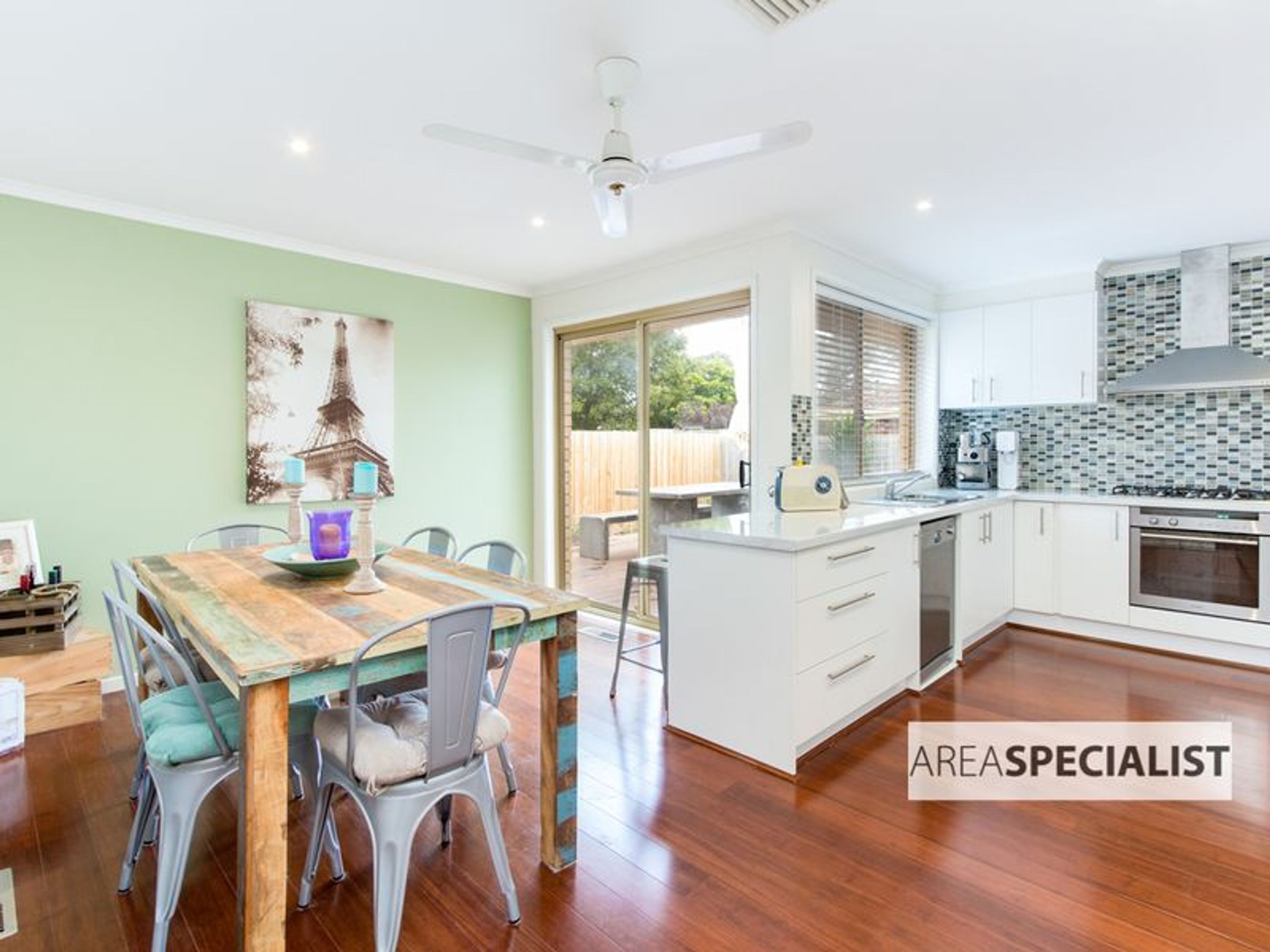 2/8 Haig Avenue, Edithvale, Edithvale - Thumbnail 5