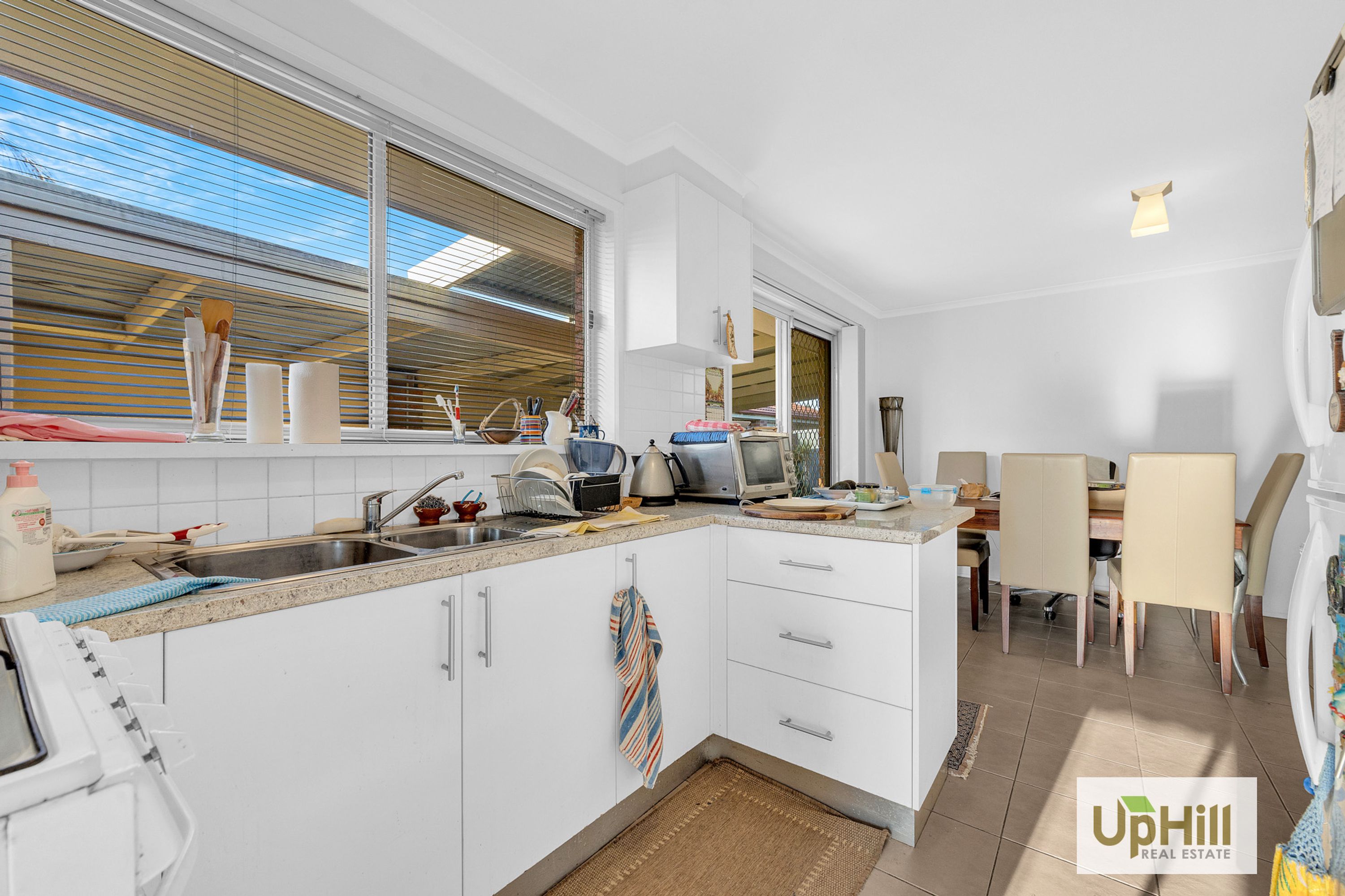 2A Madison Avenue, Narre Warren - Thumbnail 7