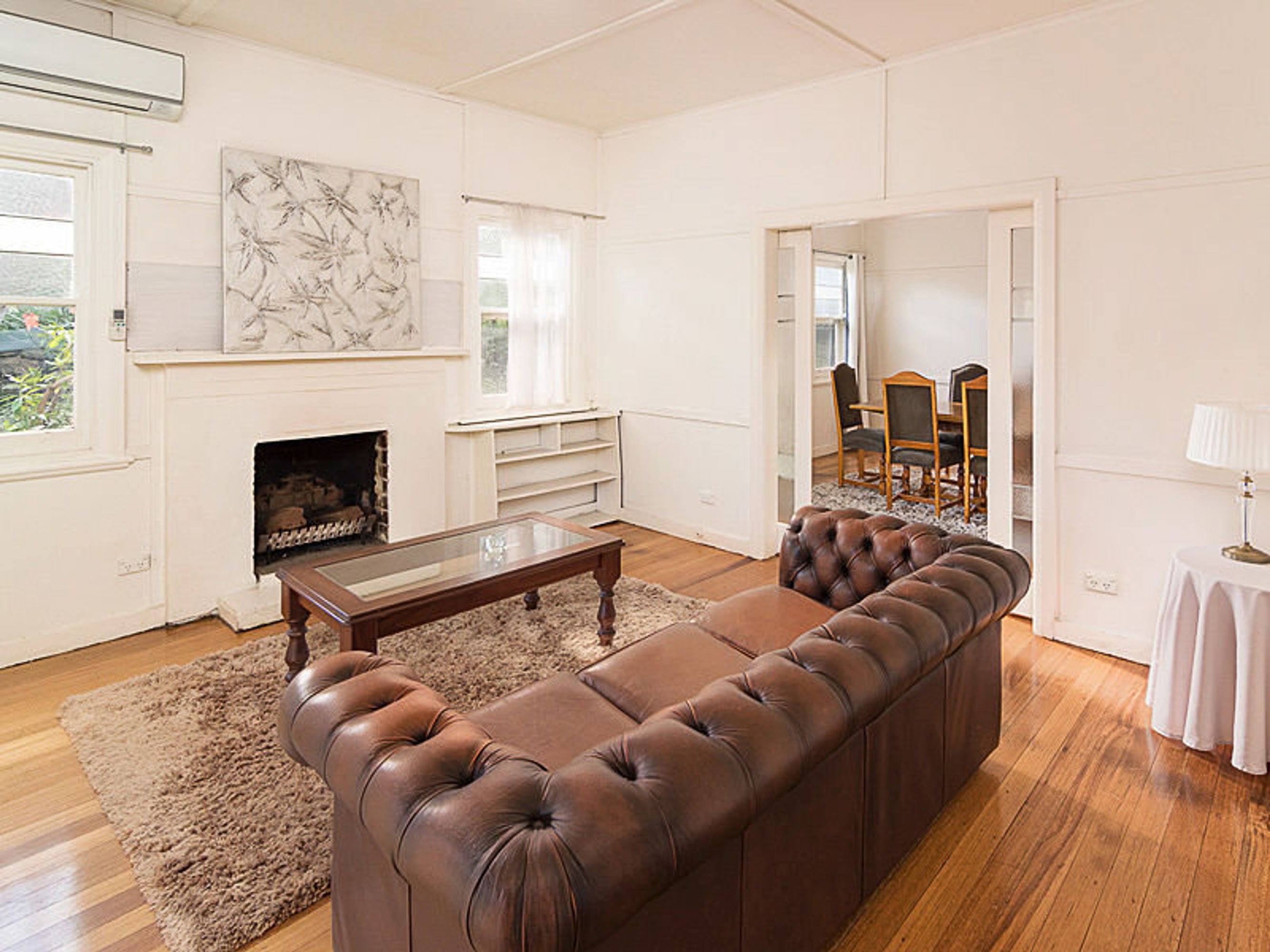 10 Obliqua Crescent, Bridgewater, SA 5155, Bridgewater - Thumbnail 2
