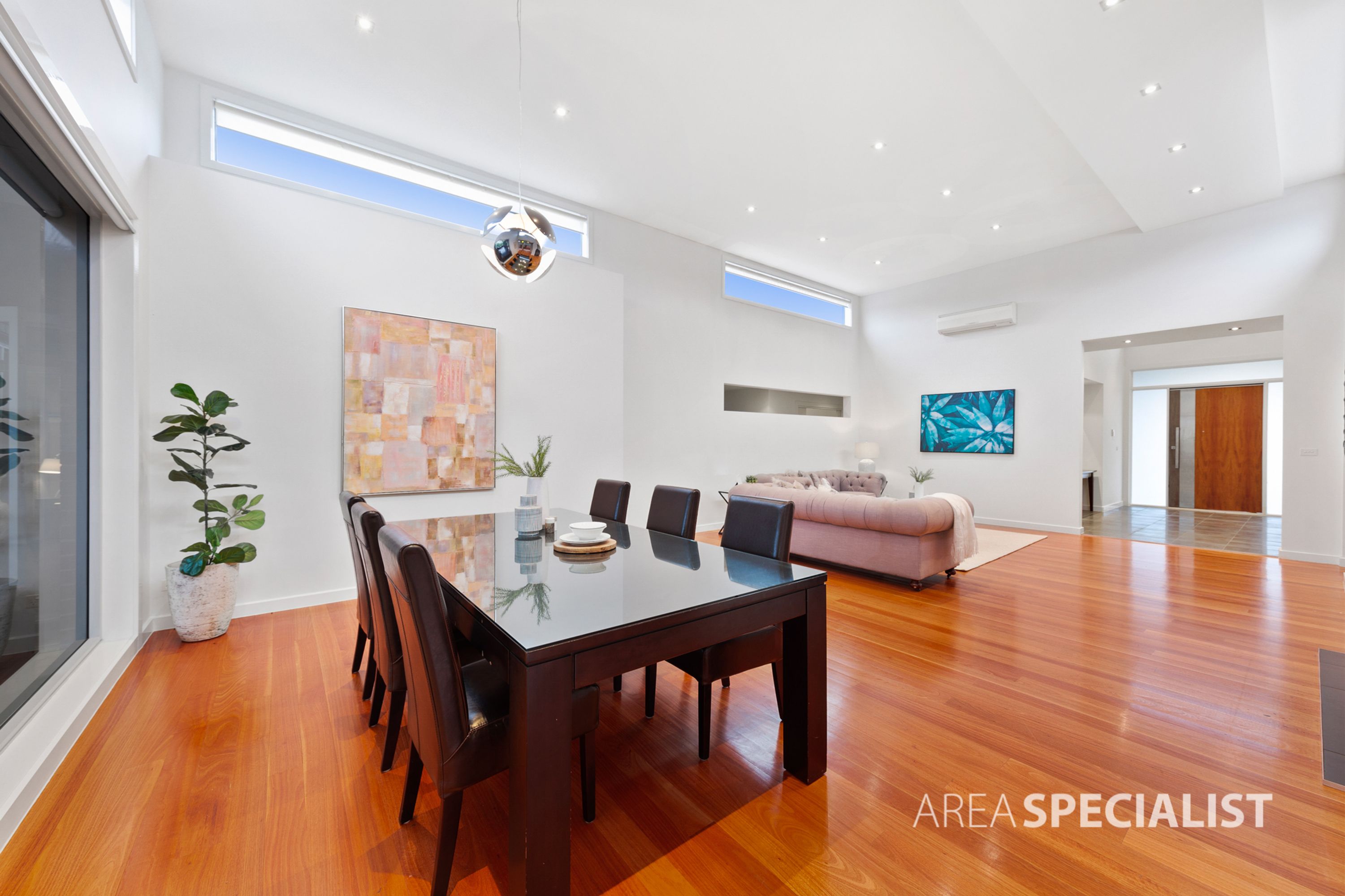 4 Syon Court, Burnside Heights VIC 3023, Burnside Heights - Thumbnail 5
