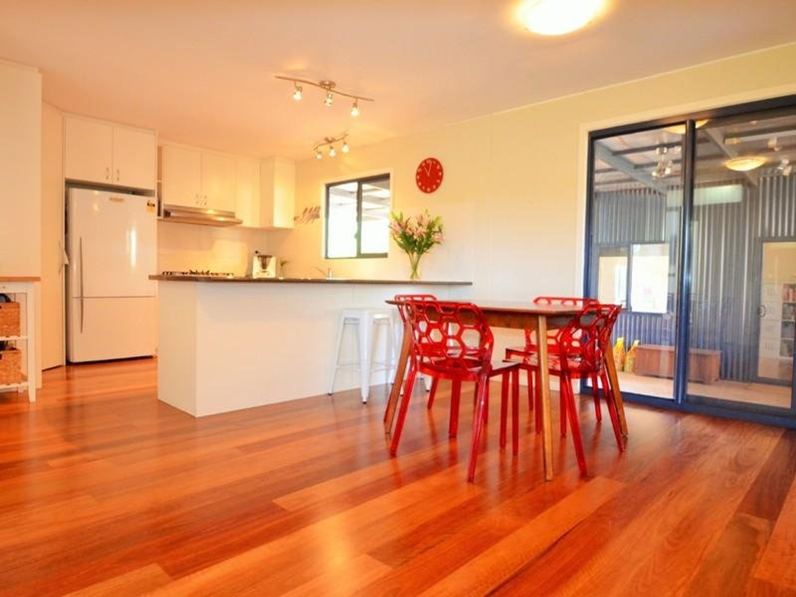 10 Gratwick Street, Port Hedland, Port Hedland - Thumbnail 3