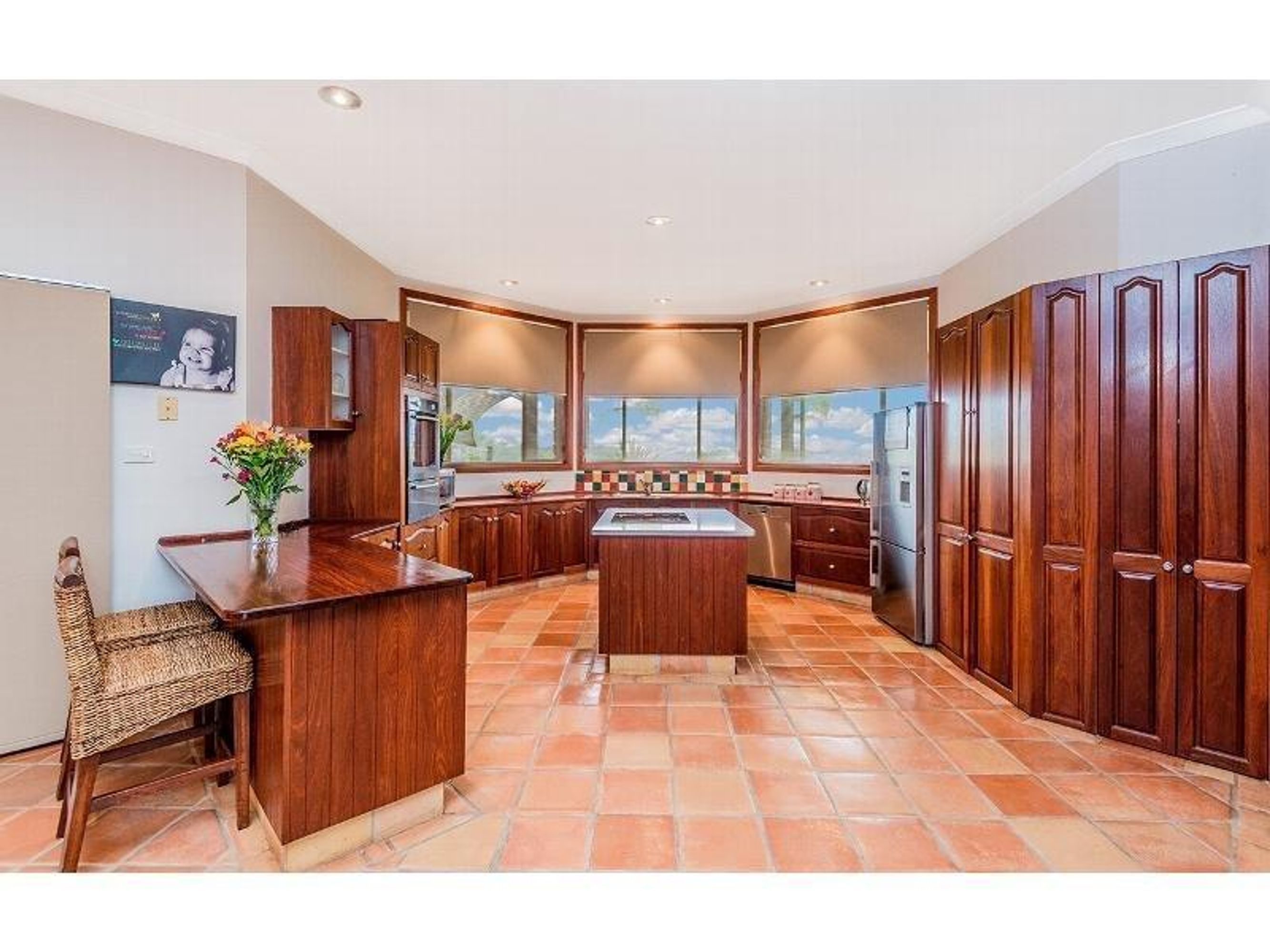 2 Duggan Close, Warragai Creek - Thumbnail 5