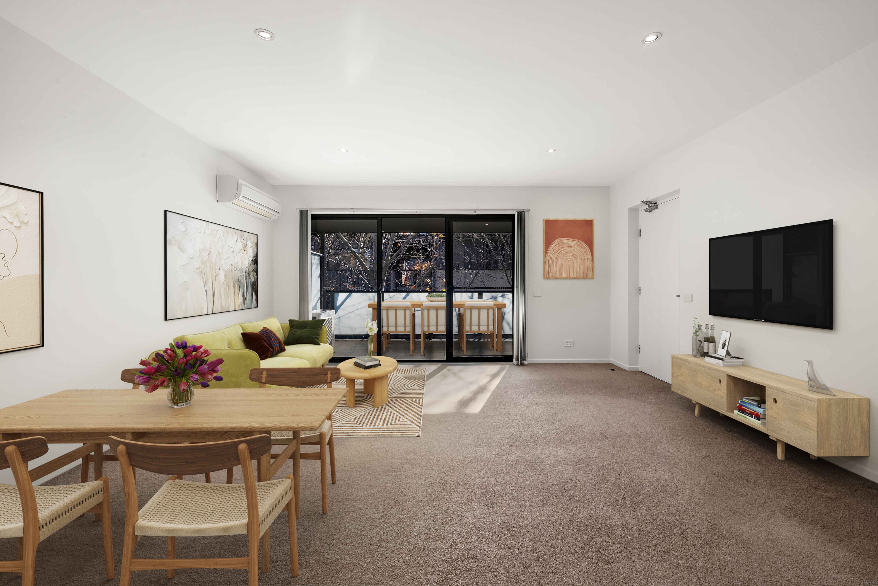 76/120 Thynne Street, Bruce - Thumbnail 3