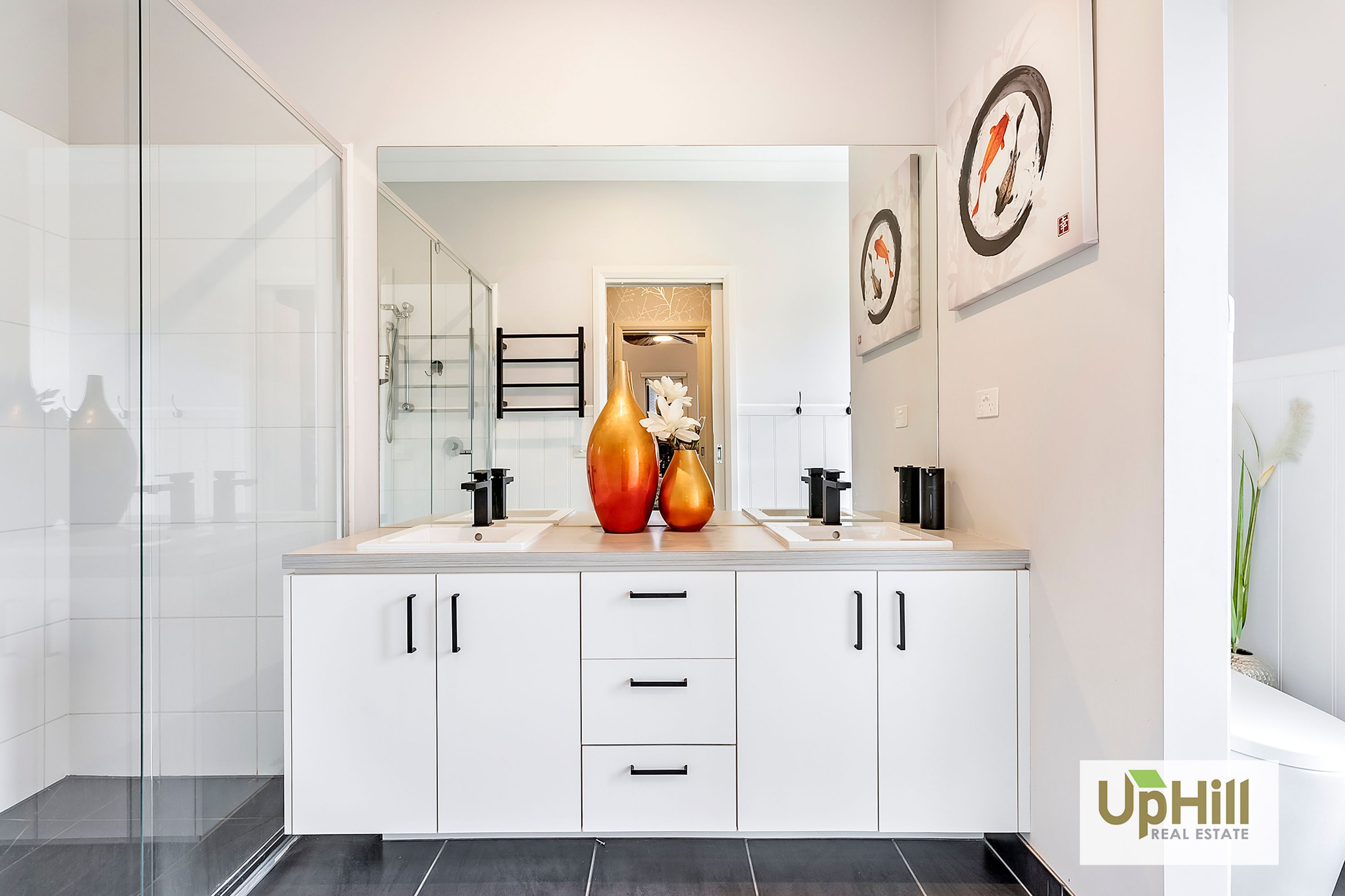 4 Esk Street, Clyde North - Thumbnail 6