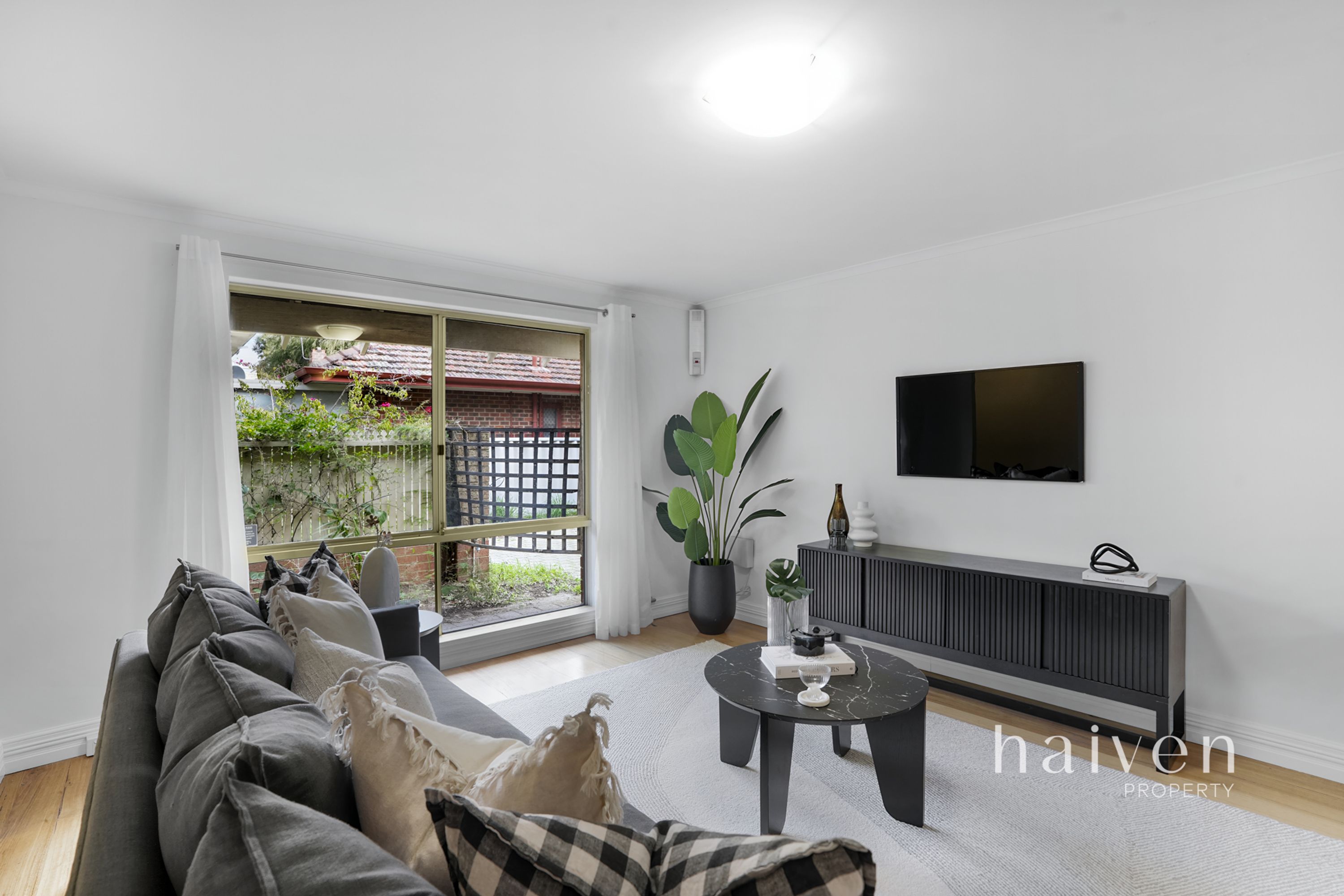 1/1/388 Canning Highway, Como - Thumbnail 5