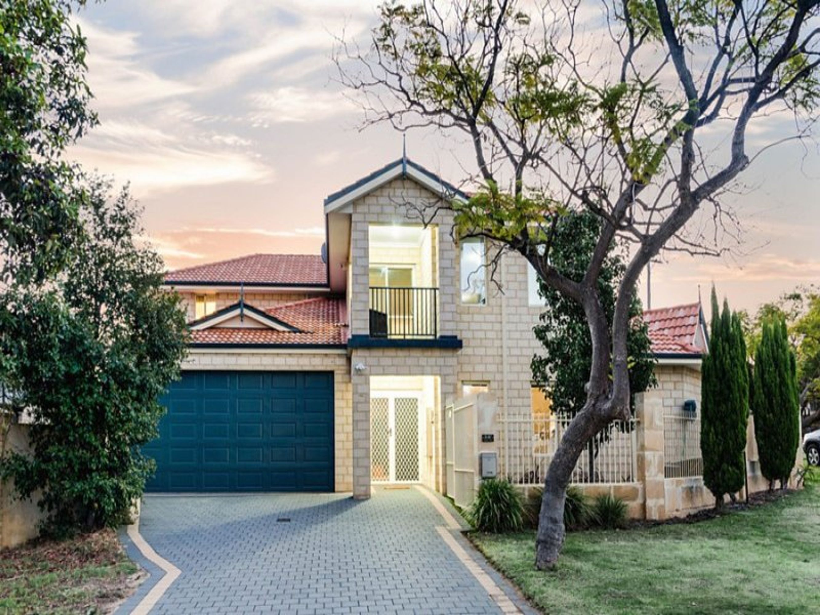 34C Parsons Way, Innaloo - Thumbnail 2