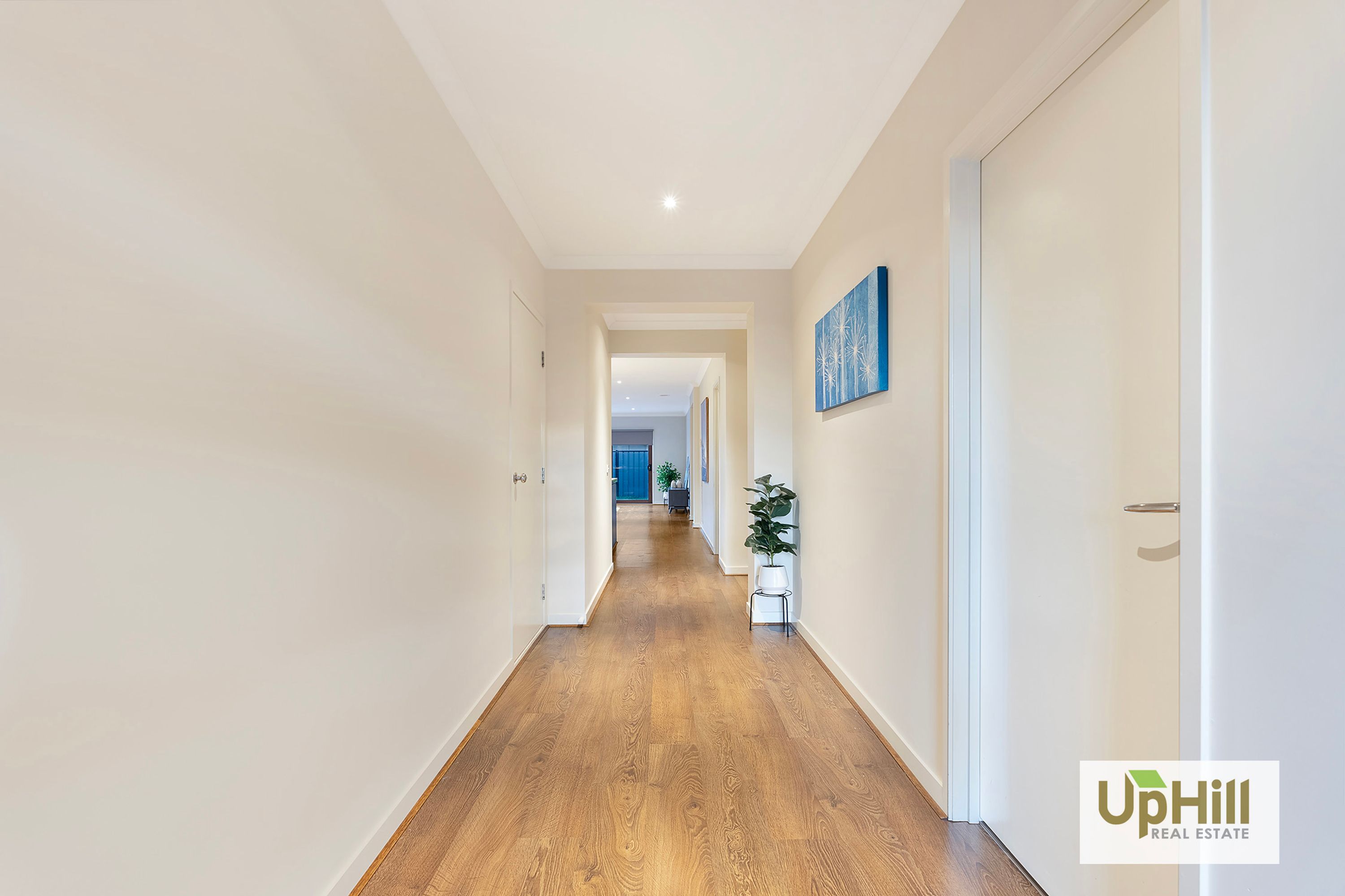 20 Westphalian Rise, Clyde North - Thumbnail 2