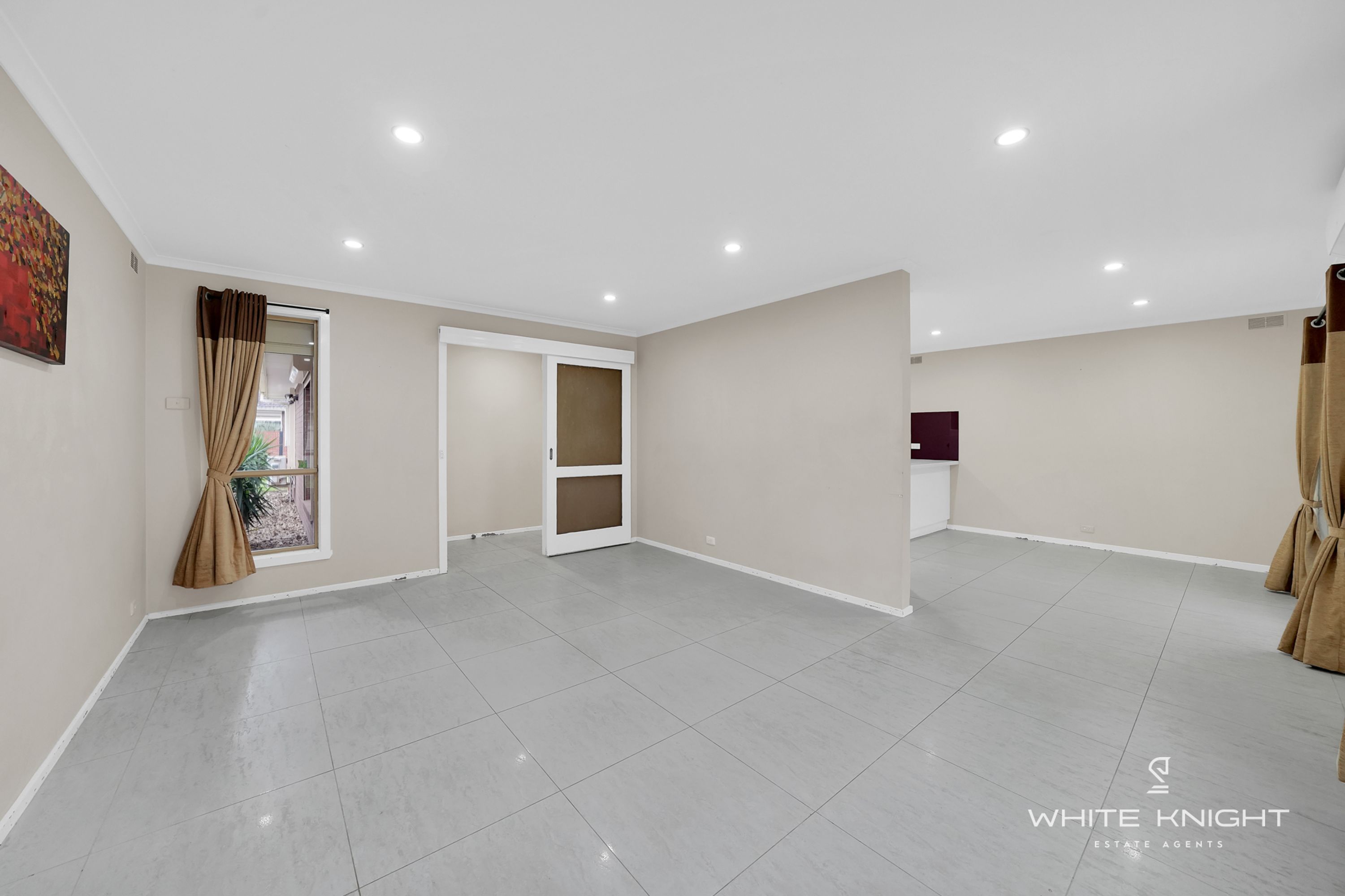 7 Corunna Avenue, St Albans VIC 3021, St Albans - Thumbnail 5
