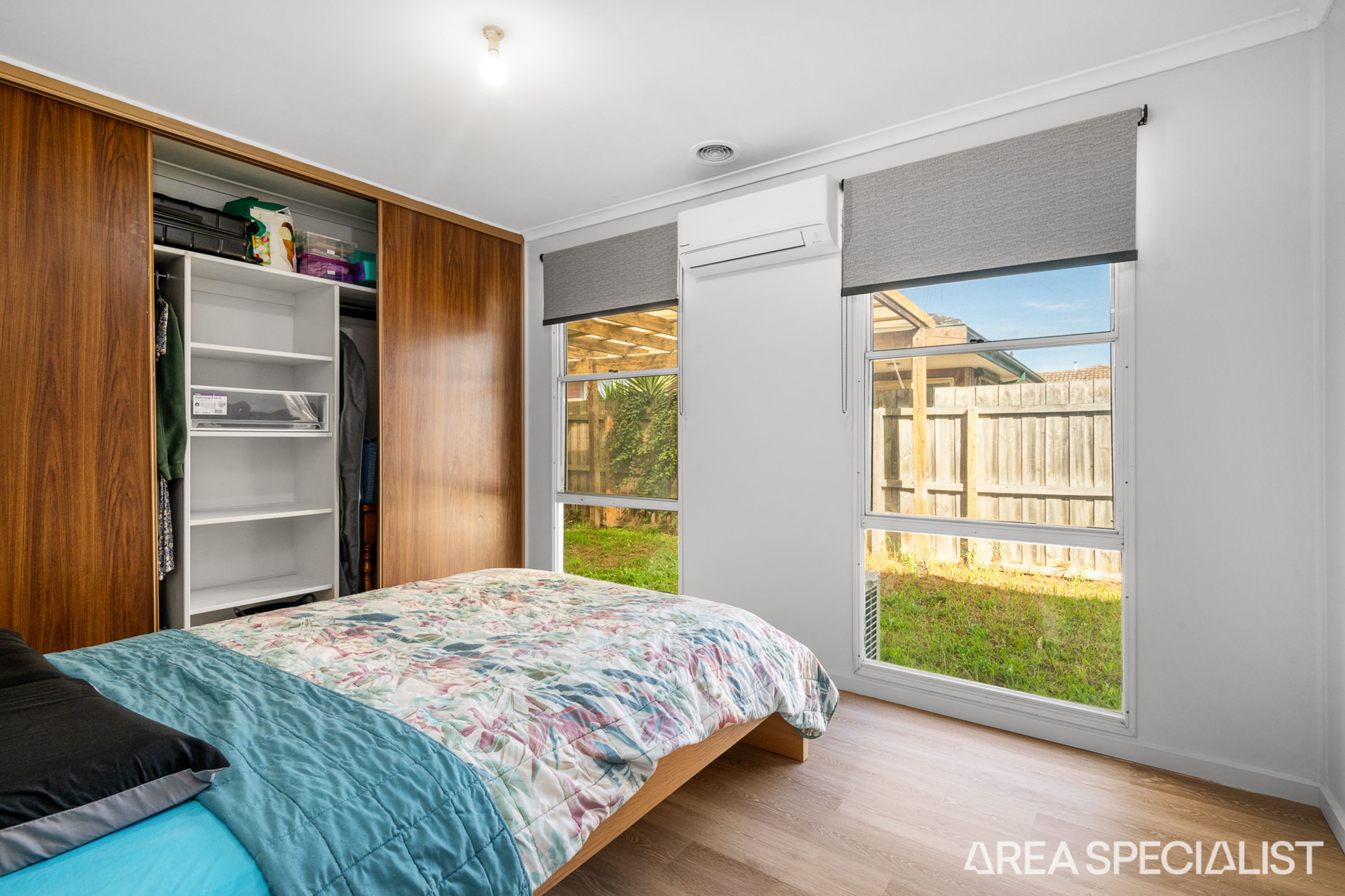 4 Chirnside Court, Corio VIC 3214, Corio - Thumbnail 5
