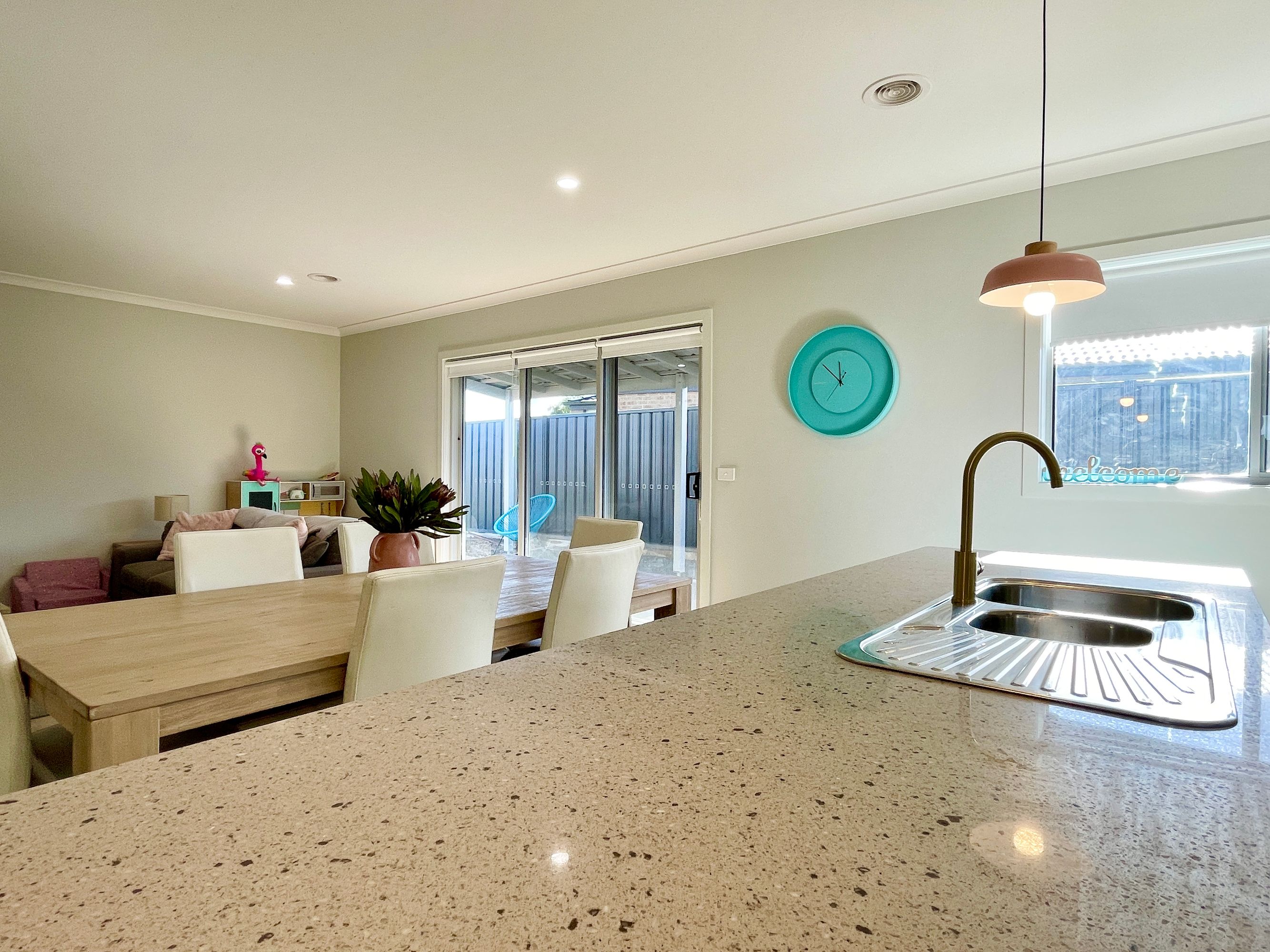 30 Evans Way, Horsham VIC 3400, Horsham - Thumbnail 3