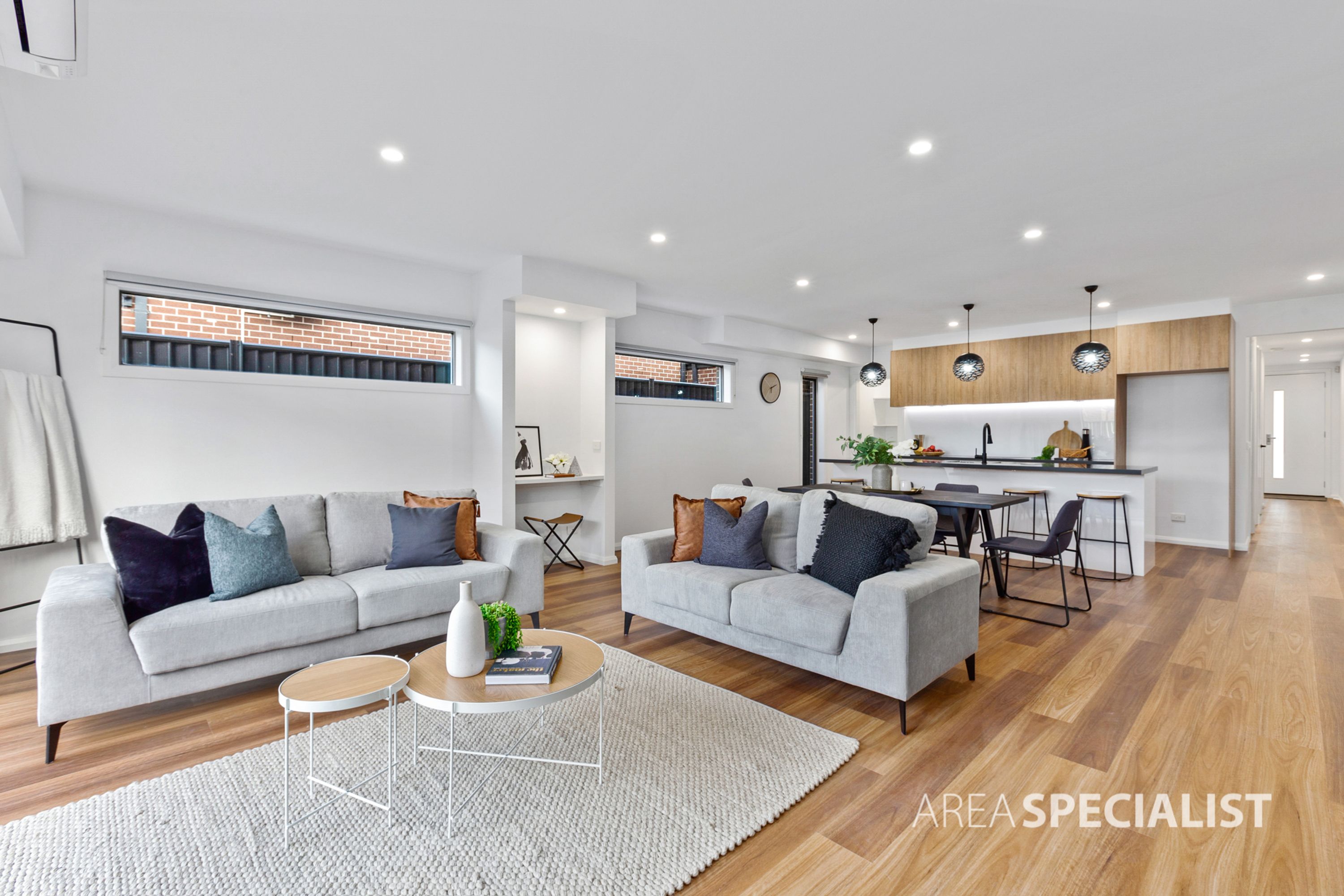 4 Diana Drive, Sunshine West VIC 3020, Sunshine West - Thumbnail 4