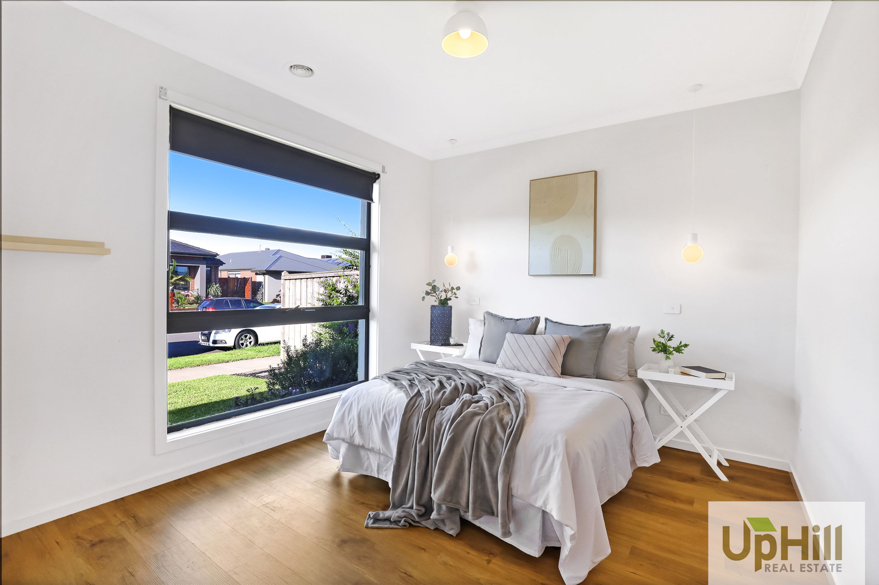 36 Highbury Road, Clyde North - Thumbnail 2