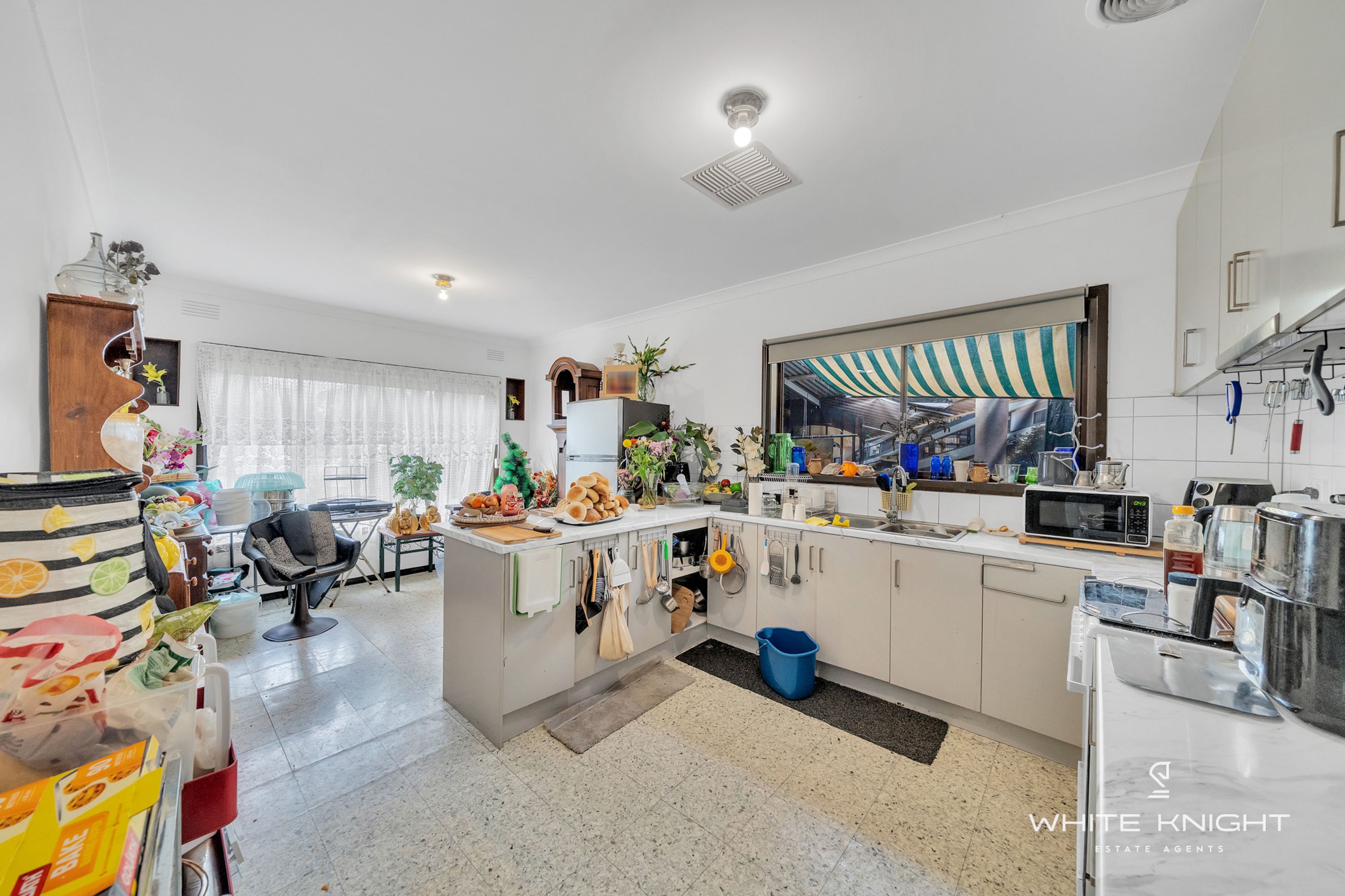 53 Taylors Road, St Albans VIC 3021, St Albans - Thumbnail 4
