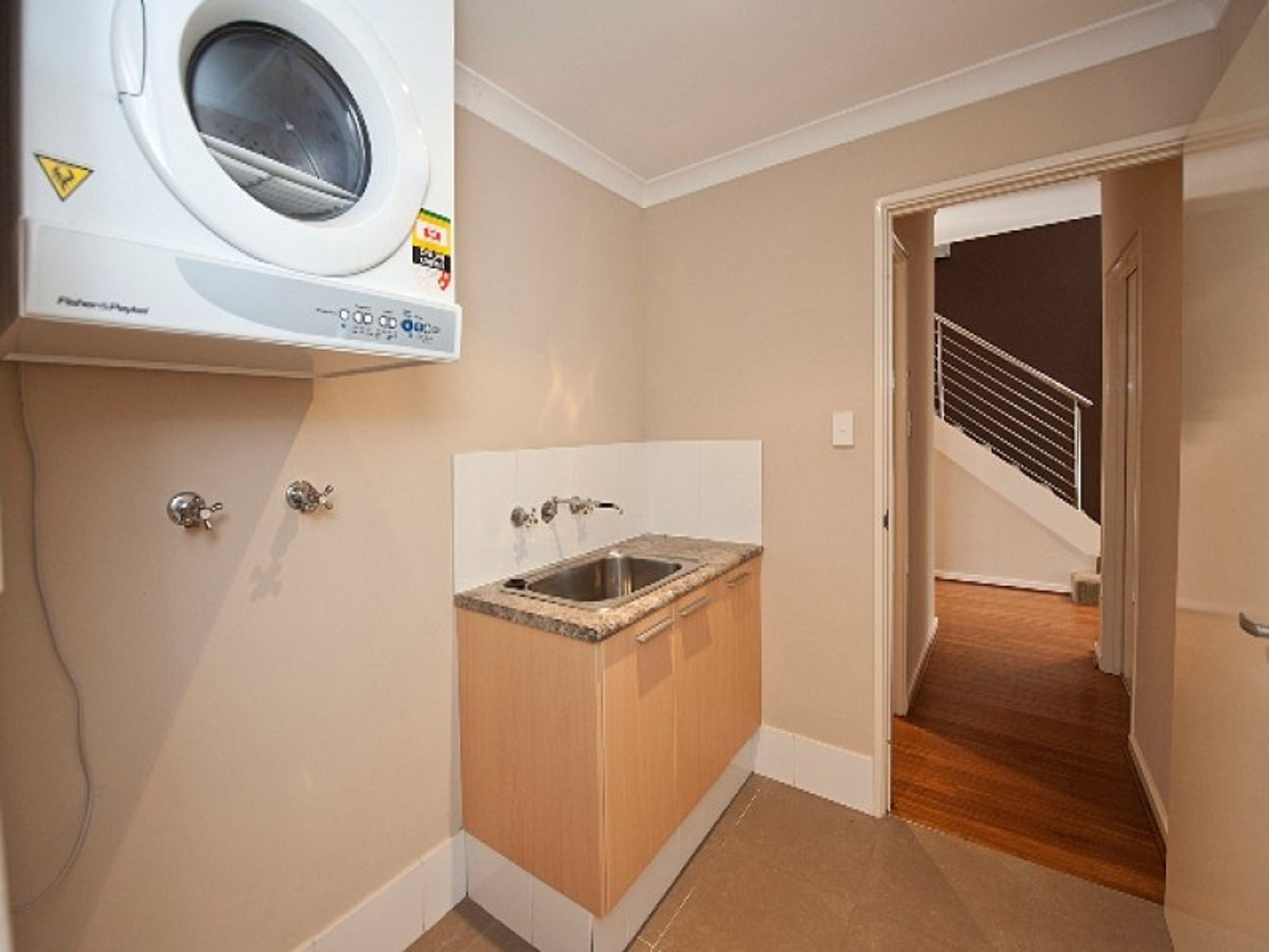 7/51 Tidewater Way, Ascot, WA 6104, Ascot - Thumbnail 4