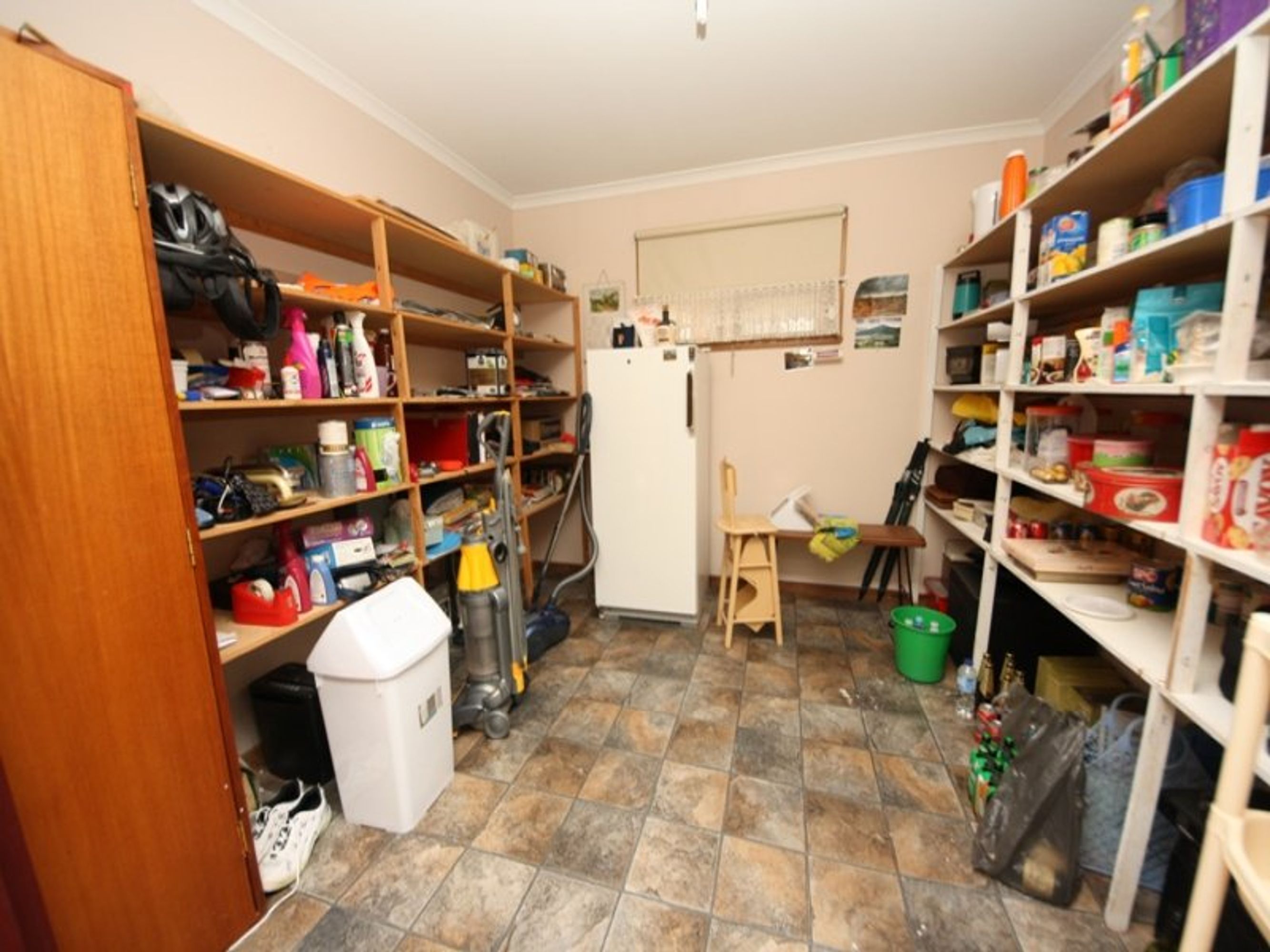 71 Wavell Street, Horsham VIC 3400, Horsham - Thumbnail 7