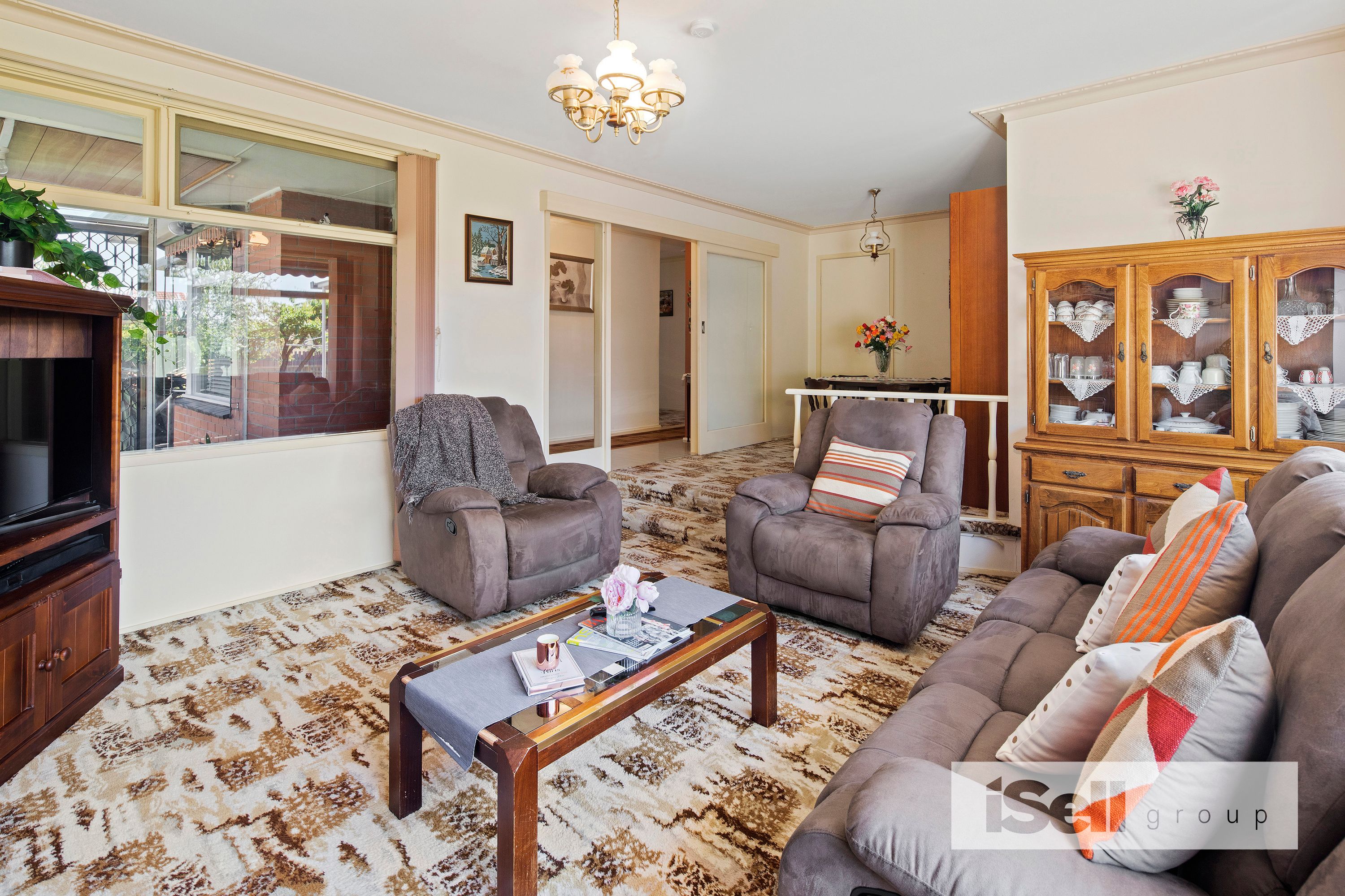 27 Heather Grove, Springvale - Thumbnail 3