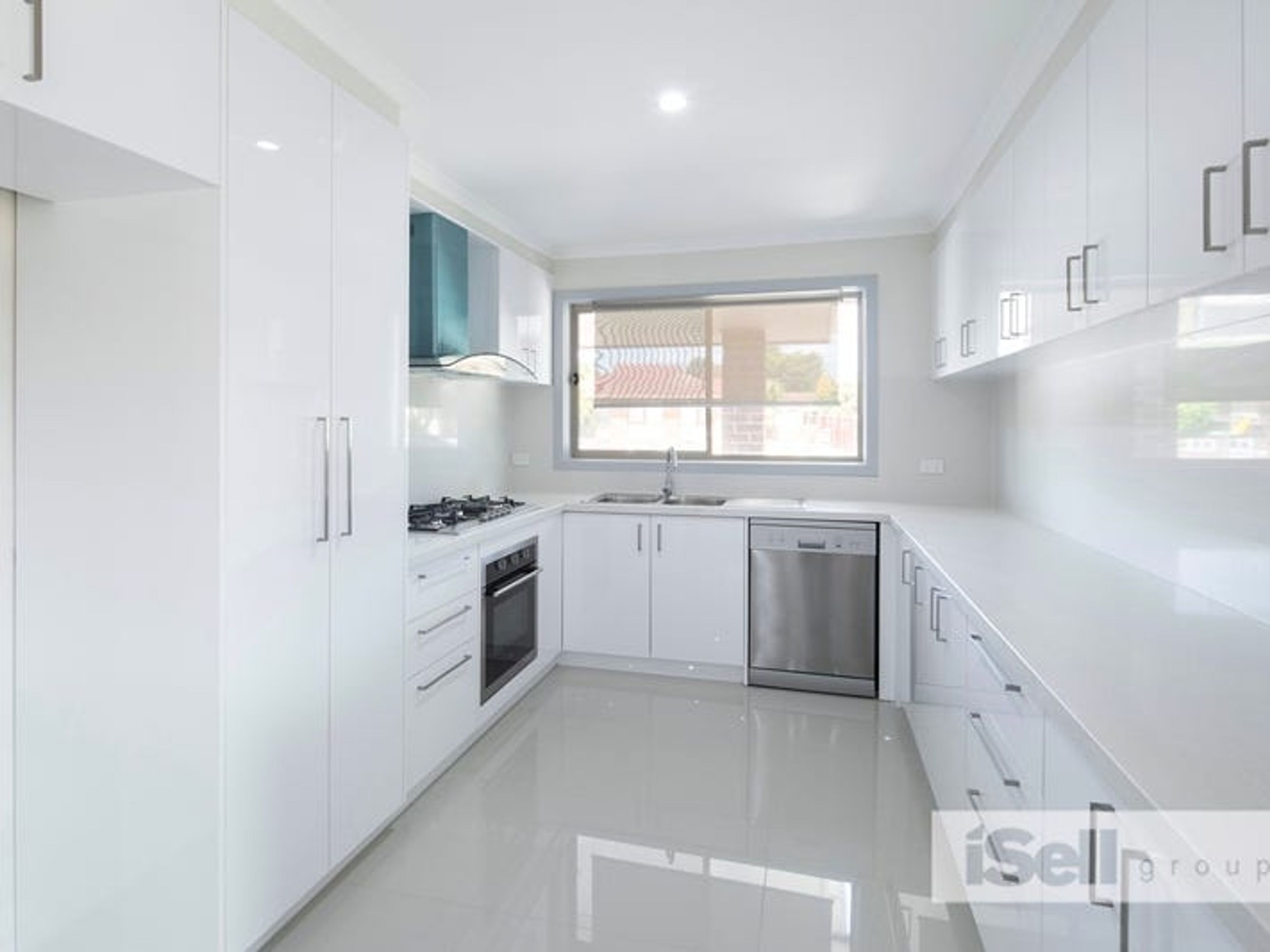 9 Tintern Drive, Springvale South - Thumbnail 4