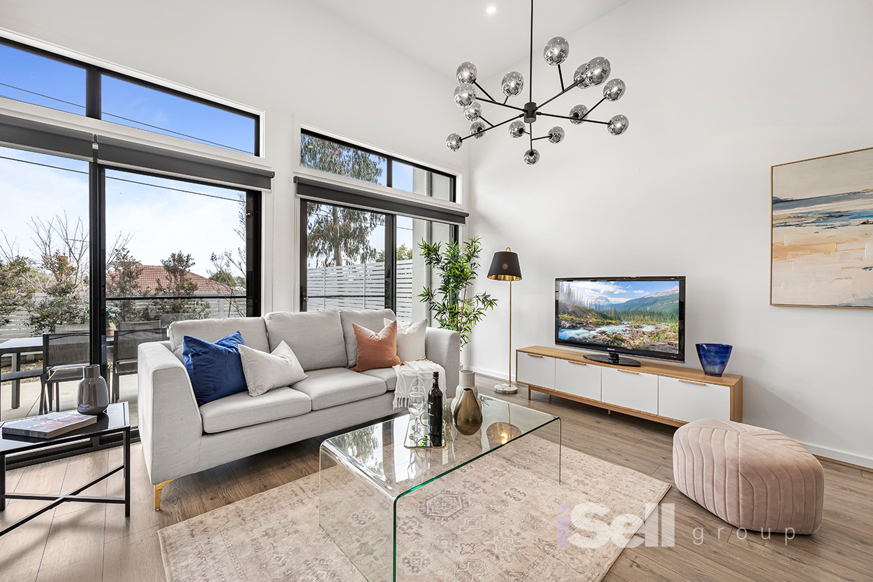 2G Chestnut Road, Doveton - Thumbnail 3