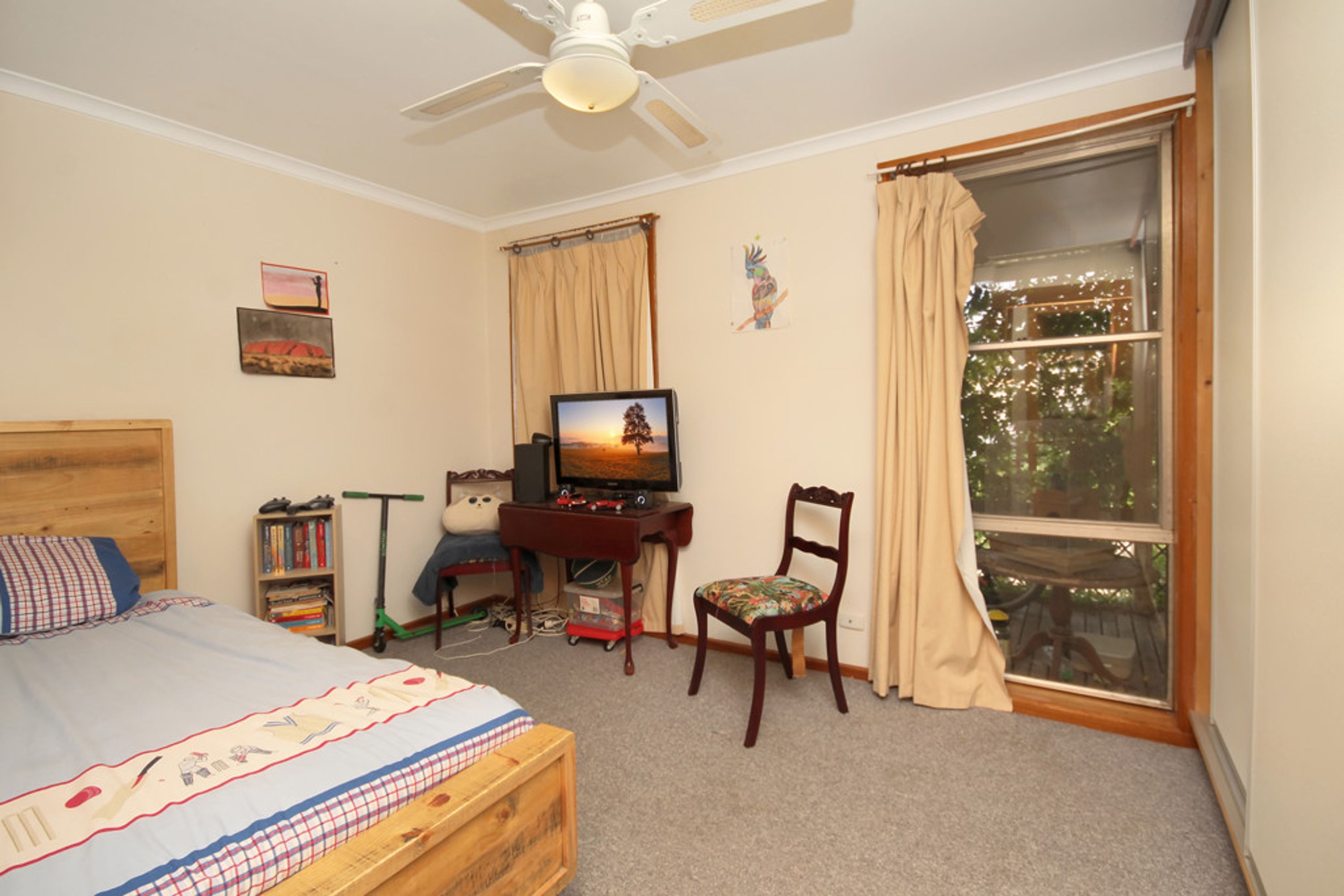 2 Shirley Street, Horsham VIC 3400, Horsham - Thumbnail 6