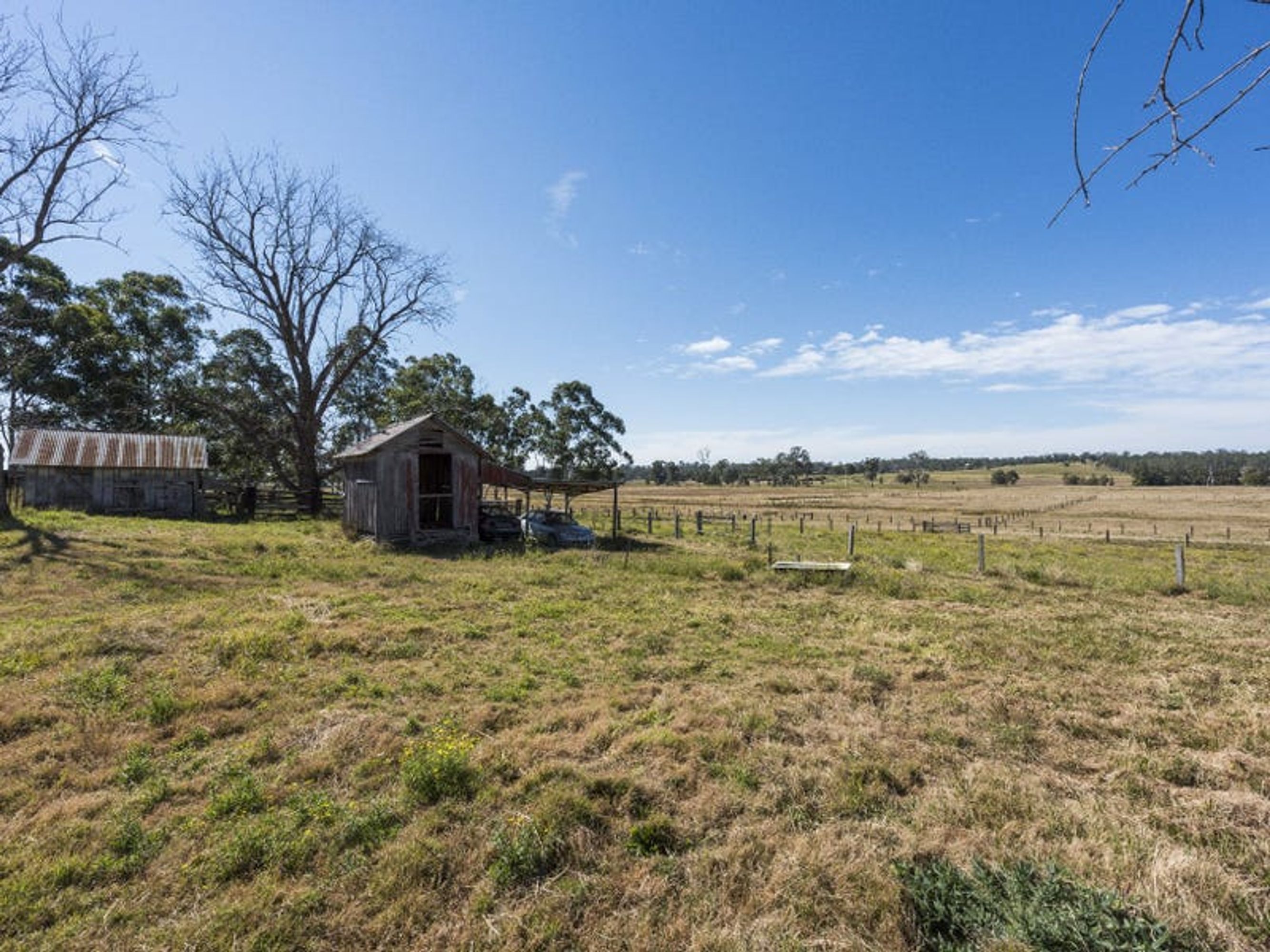 13 Heber Street, South Grafton - Thumbnail 4