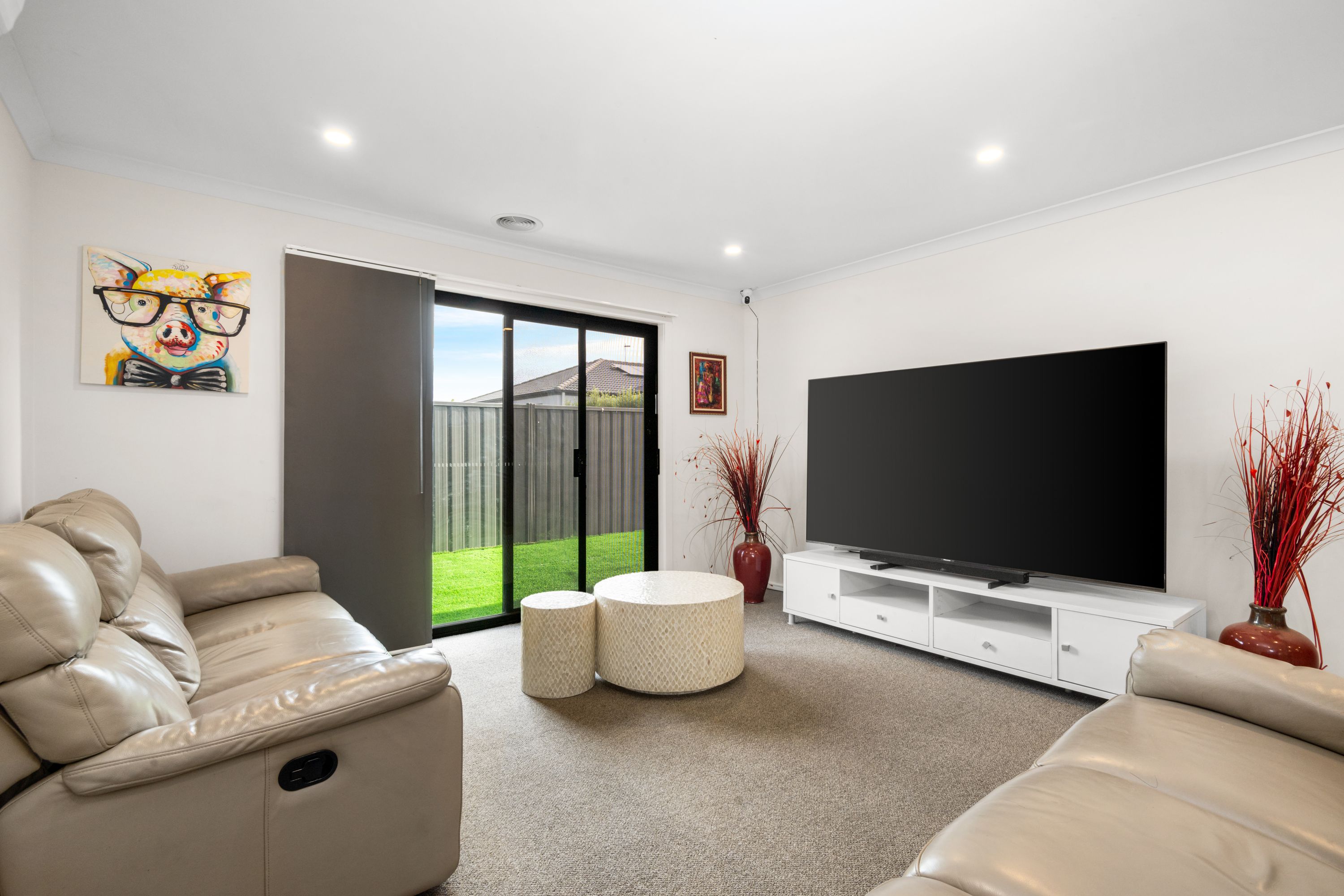 9 Expedition Way, Corio VIC 3214, Corio - Thumbnail 3