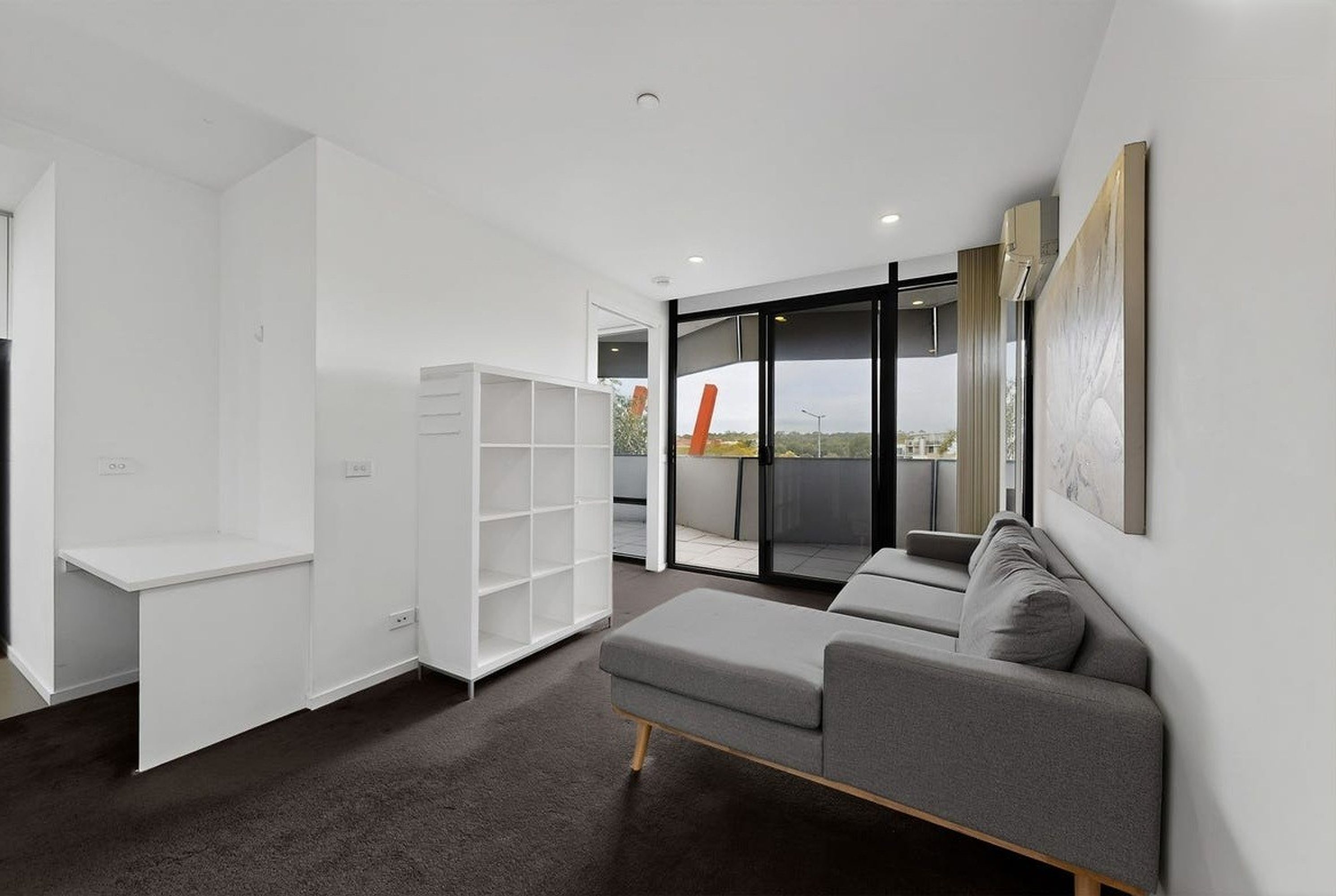 547/38 Mt Alexander Rd, Travancore - Thumbnail 2