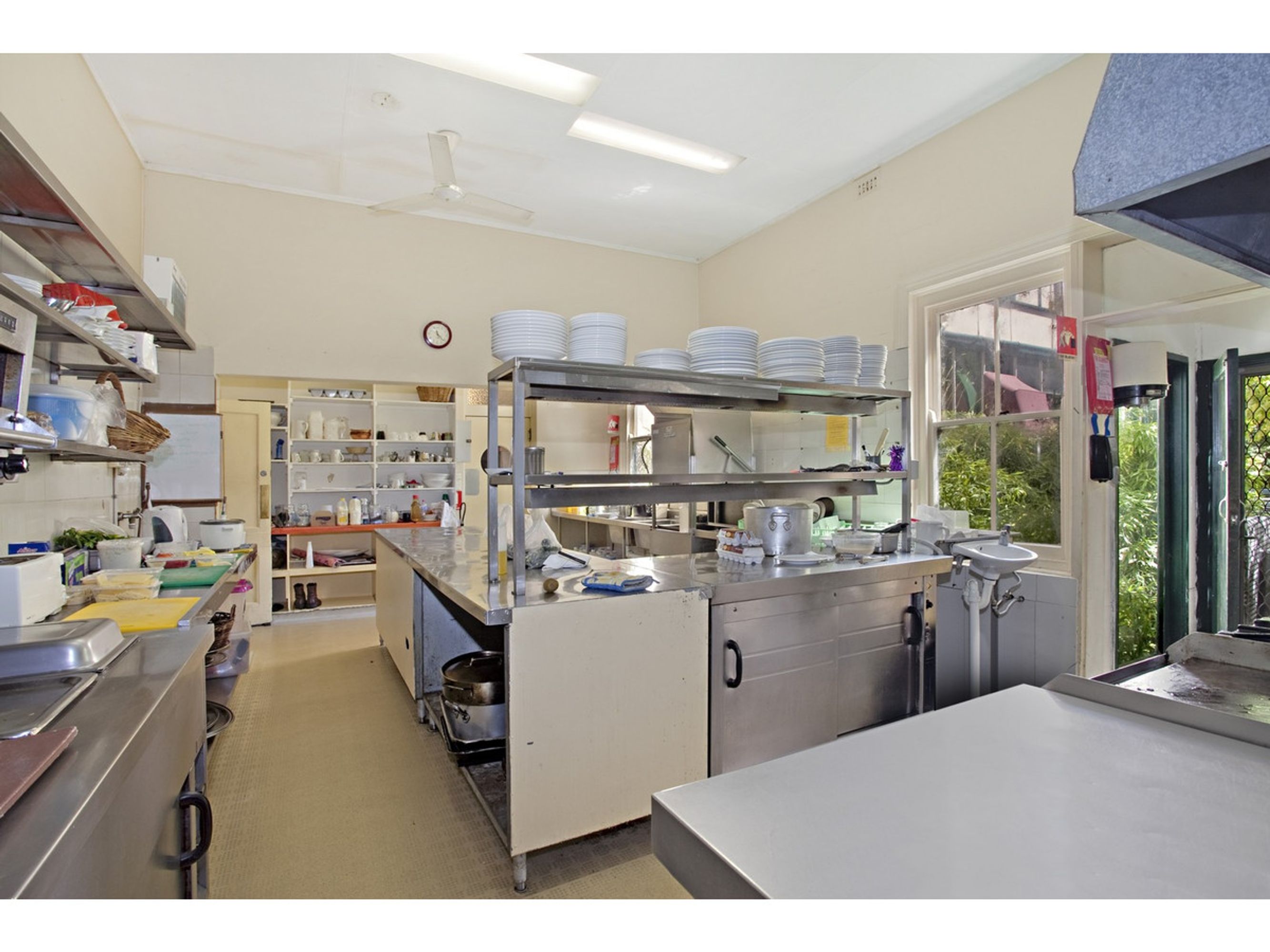 19 Station Street, Mount Victoria - Thumbnail 7