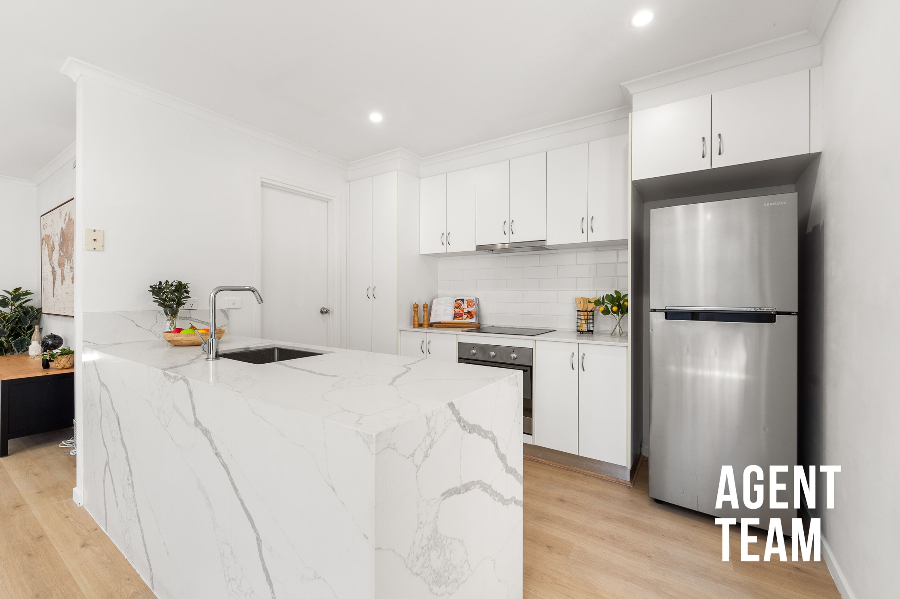 17 Heighway Street, Macgregor - Thumbnail 6