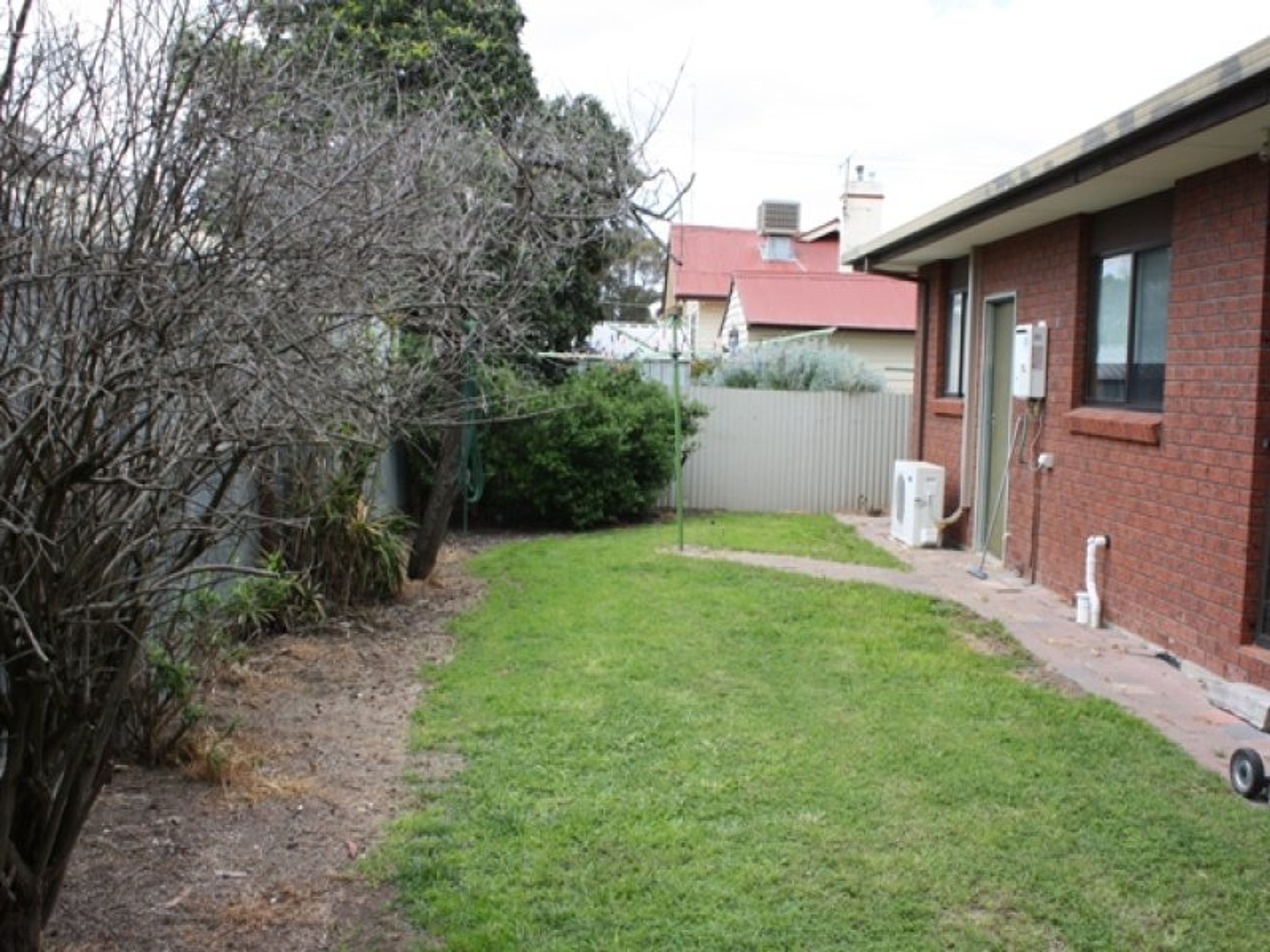 2A Pearl Street, Horsham VIC 3400, Horsham - Thumbnail 6