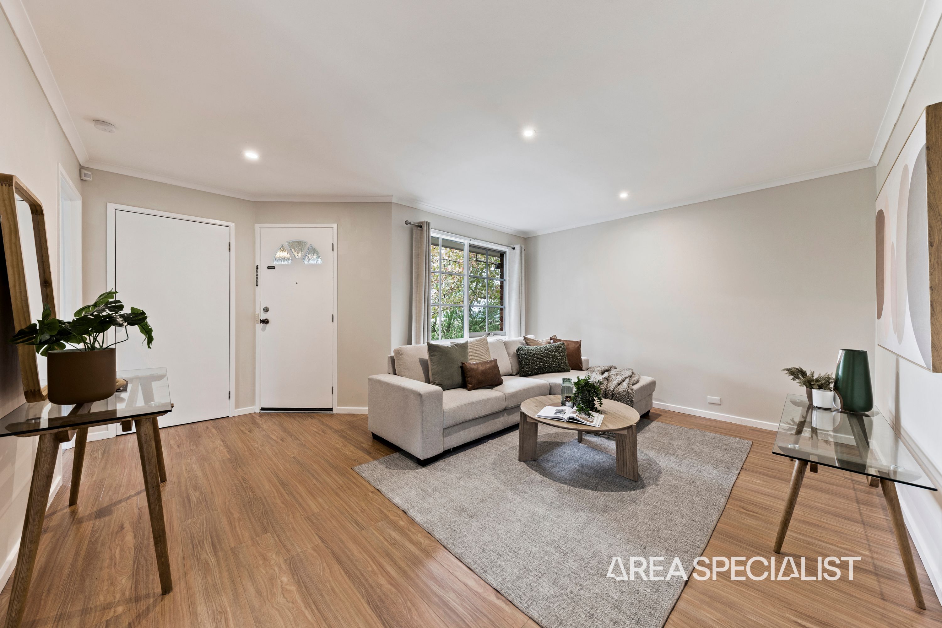 9 Aberdeen Heights, Pakenham - Thumbnail 6