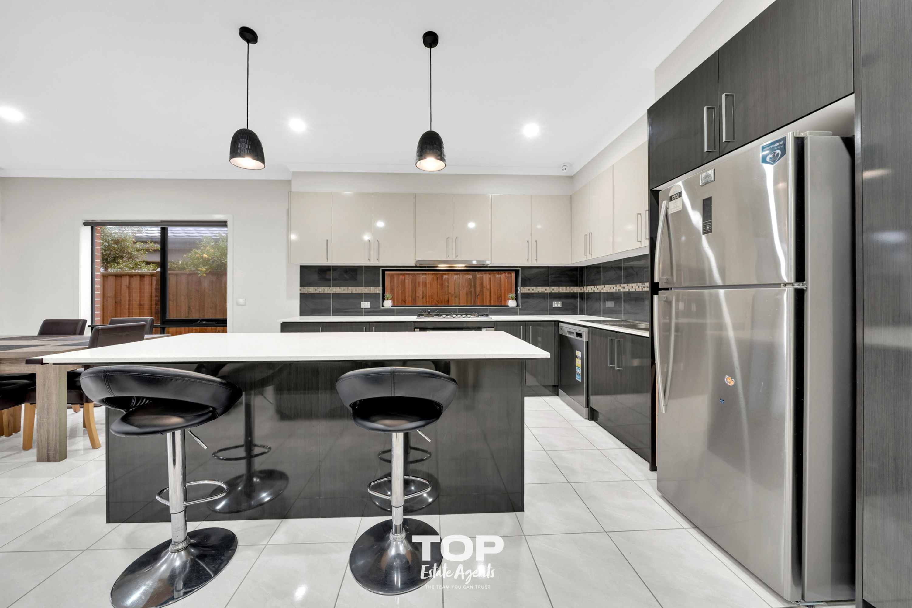 59 Everard Avenue, Clyde North - Thumbnail 8
