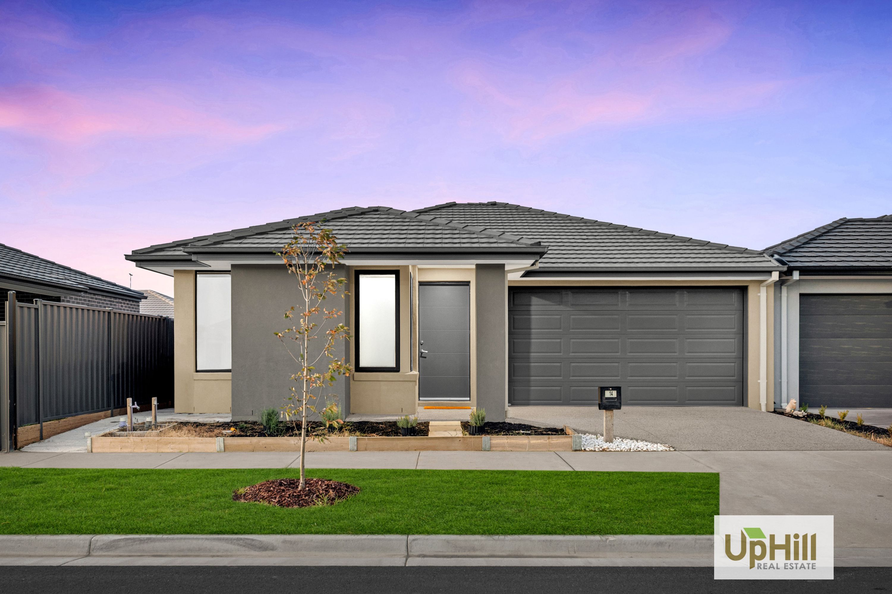 14 Carrera Crescent, Clyde - Image 1