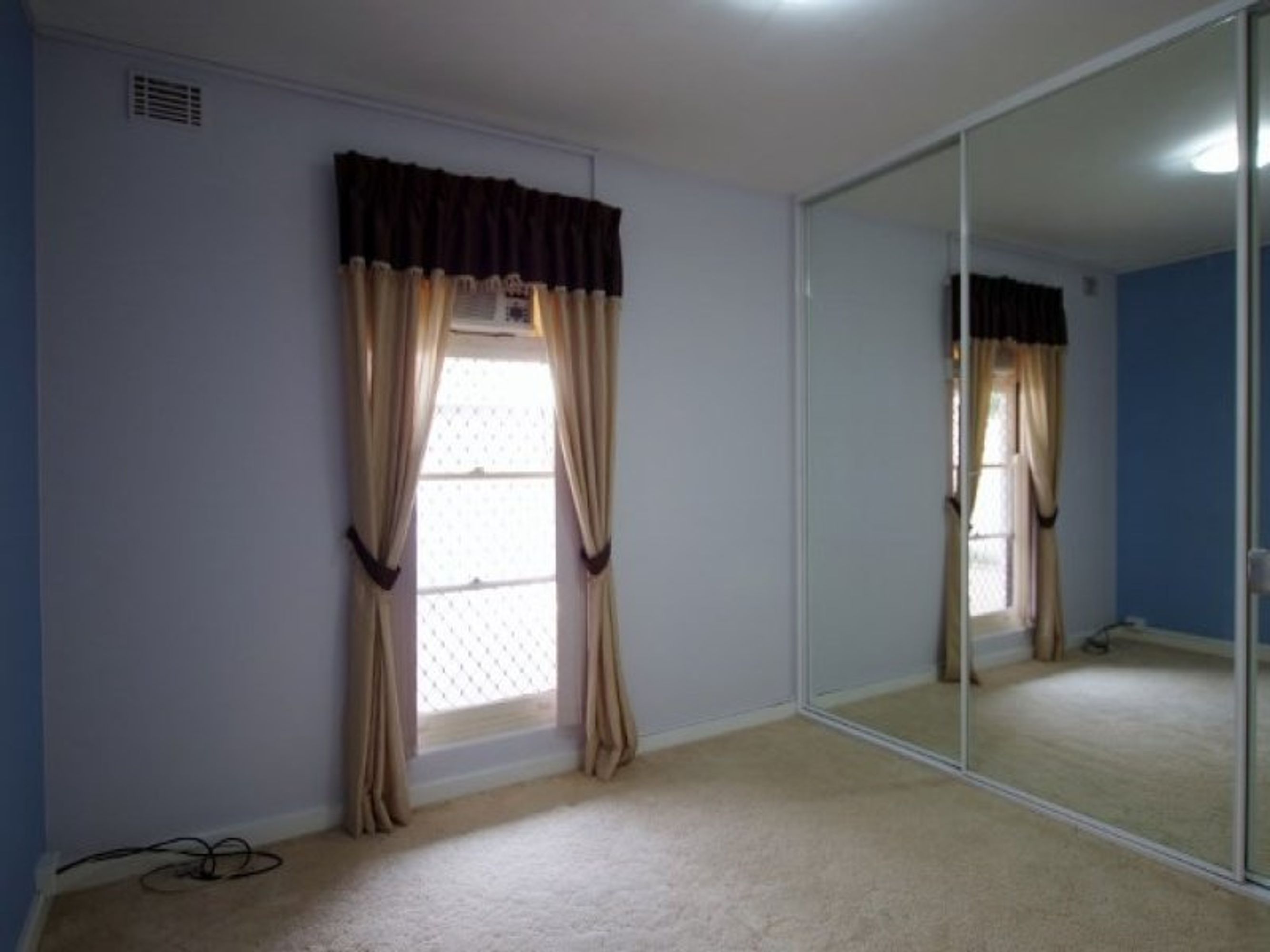 7/12, Tuart Hill - Thumbnail 8