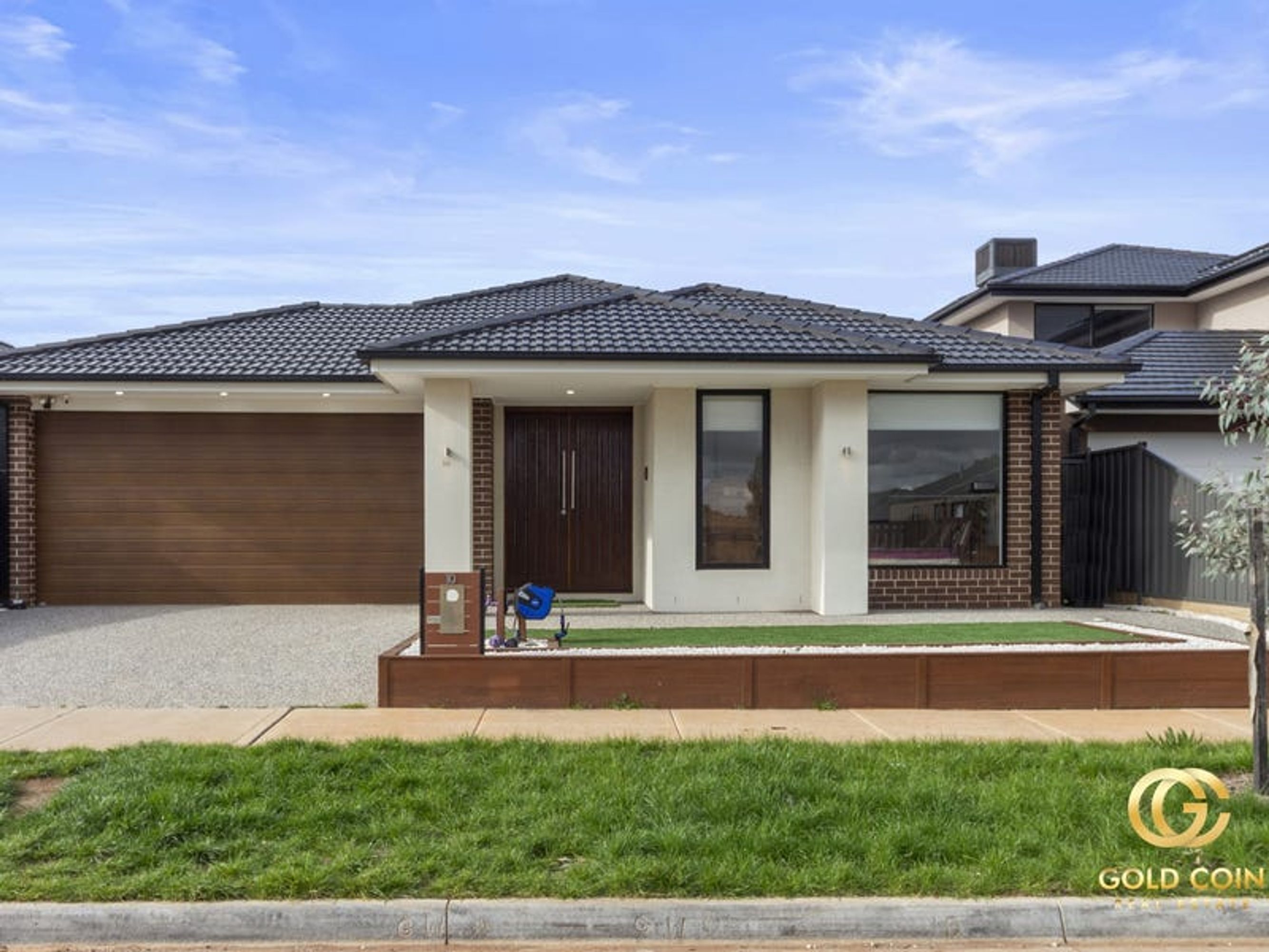 10 Ambervue Drive, Cobblebank - Thumbnail 2