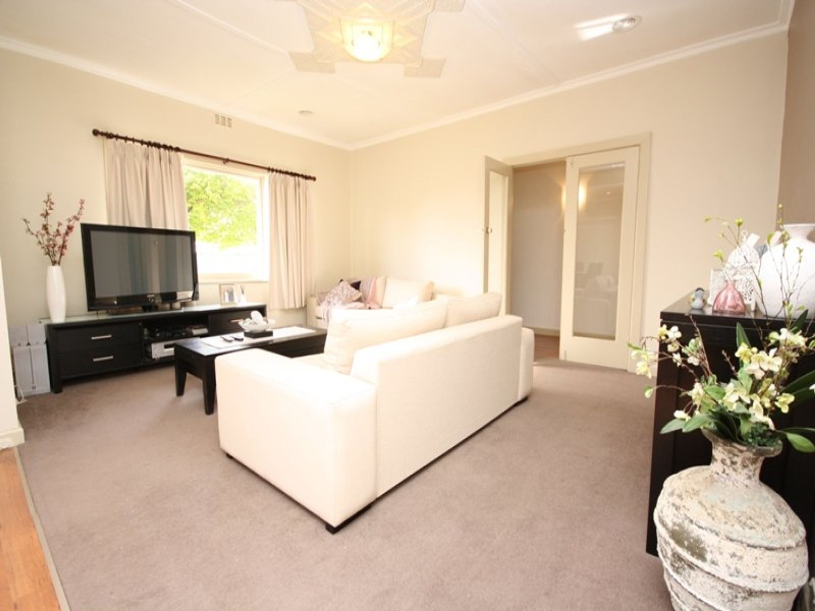 52 Bennett Road, Horsham VIC 3400, Horsham - Thumbnail 5
