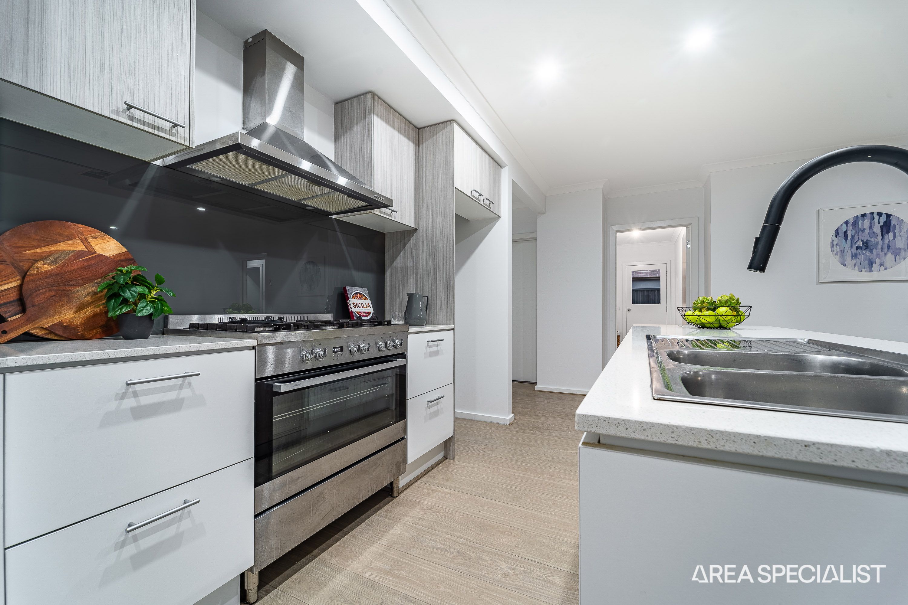 46 Tova Avenue, Bell Post Hill VIC 3215, Bell Post Hill - Thumbnail 5